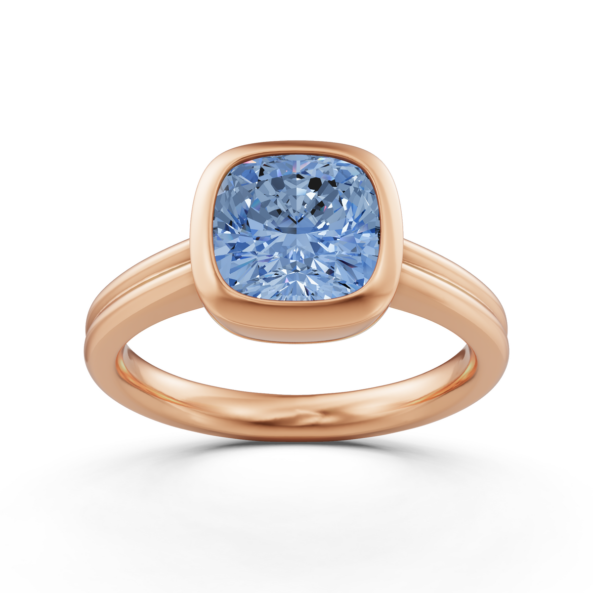 _main_image@SKU:RG280-LCQC02000004P #metal_10k-rose-gold+origin_lab-created
