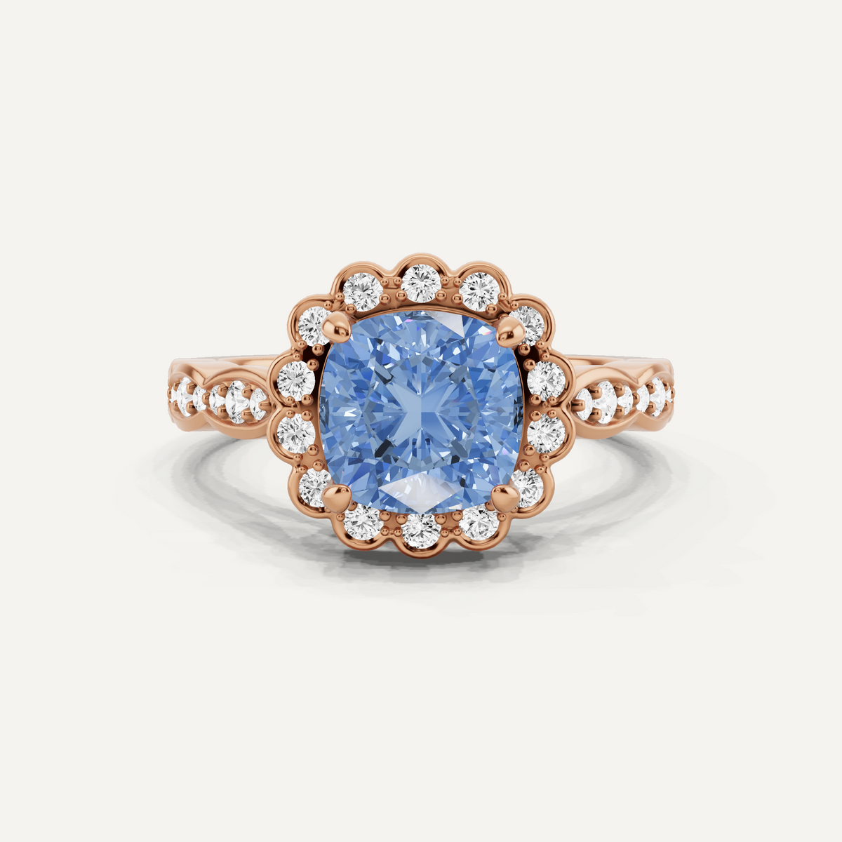 _main_image@SKU:RG538-LCQC02000004P #metal_10k-rose-gold+origin_lab-created