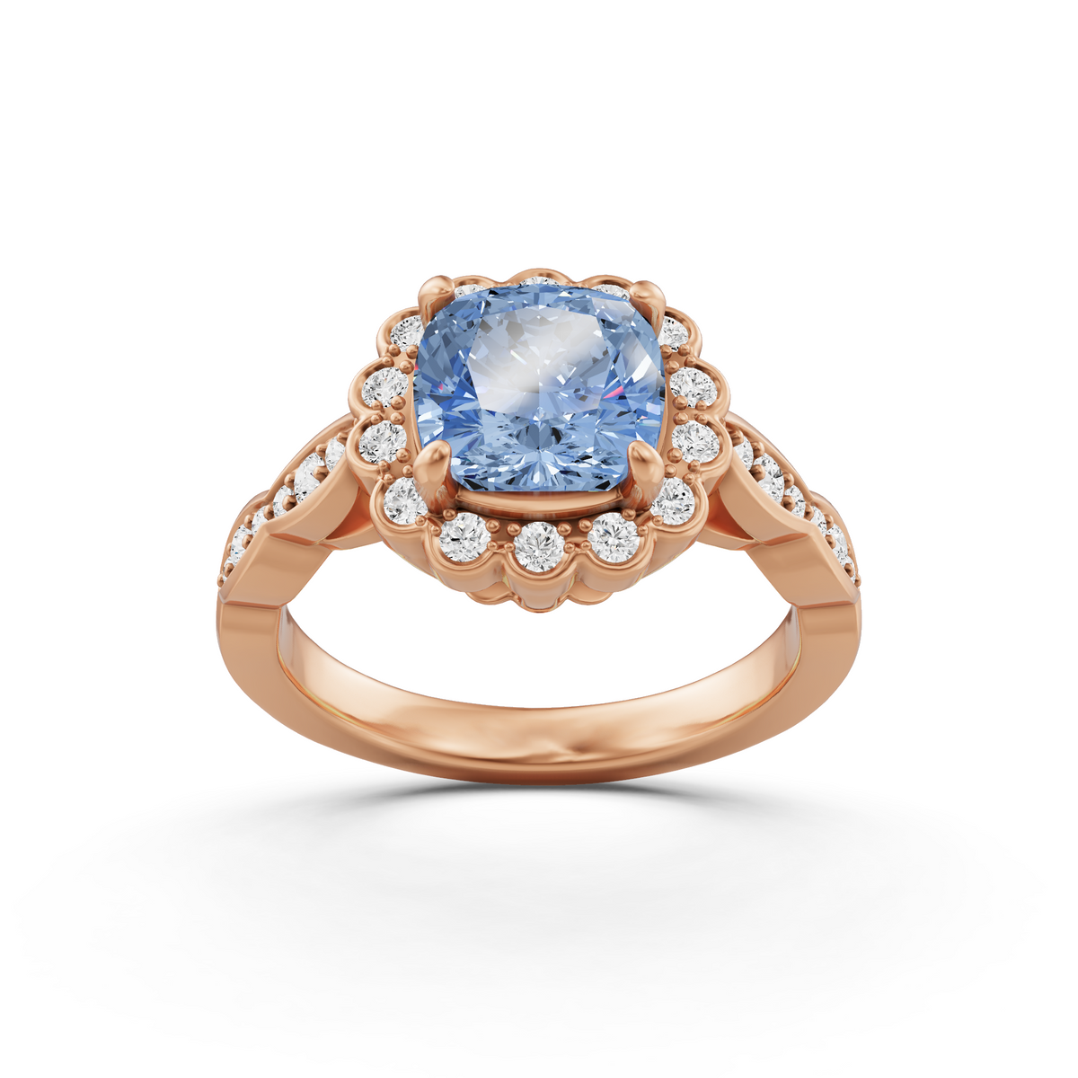 _main_image@SKU:RG538-LCQC02000004P #metal_10k-rose-gold+origin_lab-created