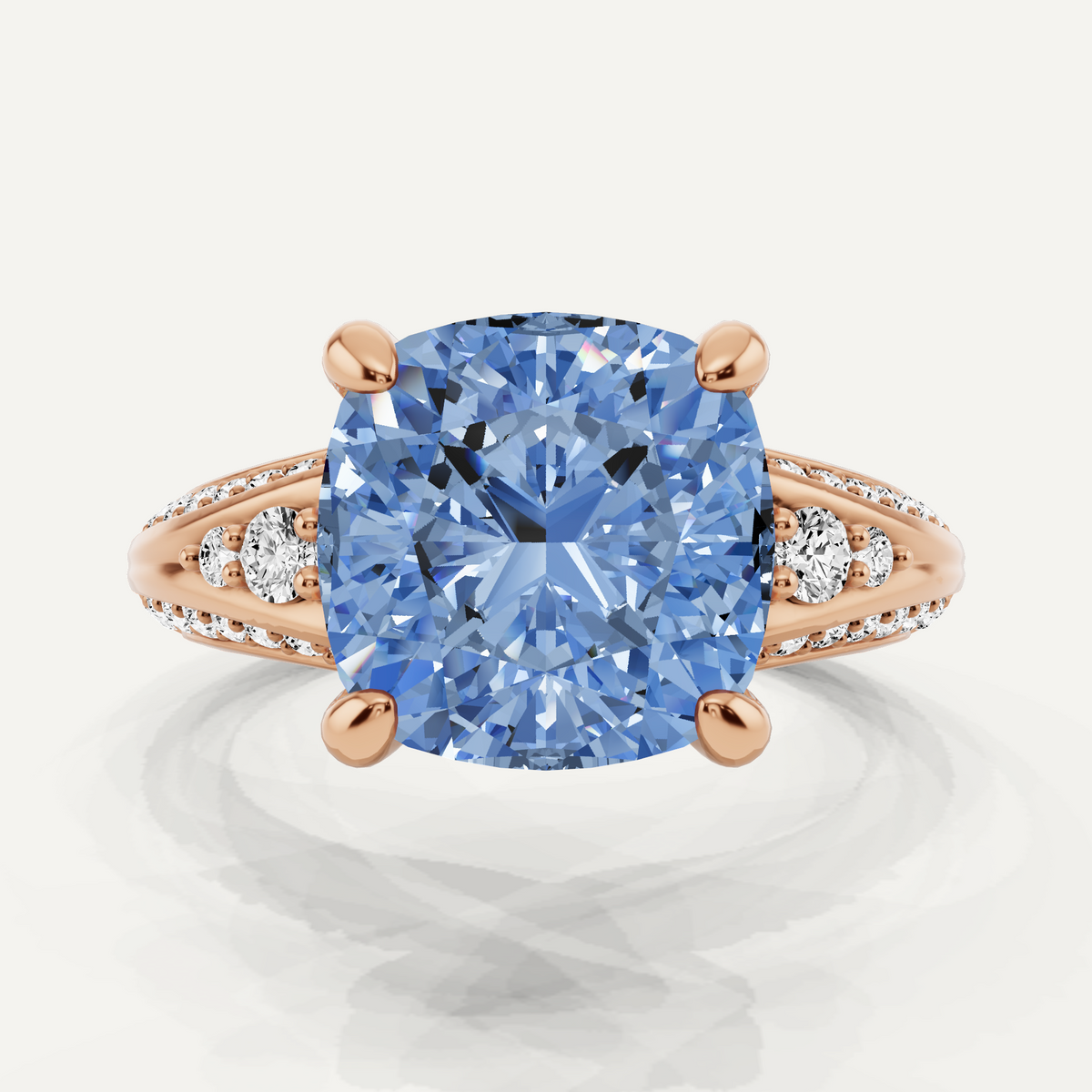 _main_image@SKU:RG086-LCQC02000004P #metal_14k-rose-gold+origin_lab-created