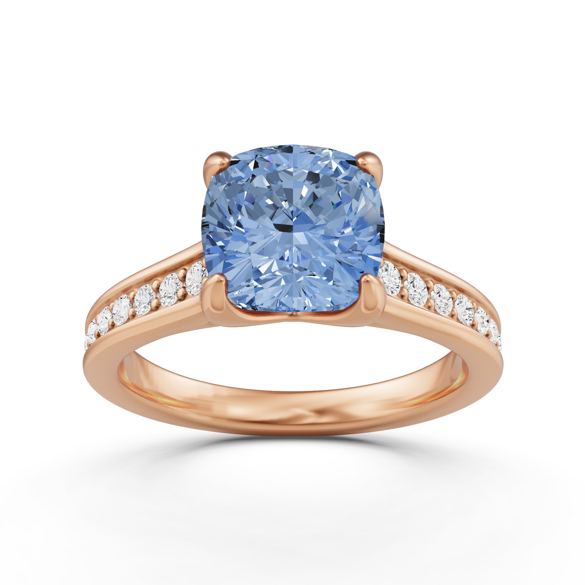 _main_image@SKU:RG323-LCQC02000004P #metal_10k-rose-gold+origin_lab-created