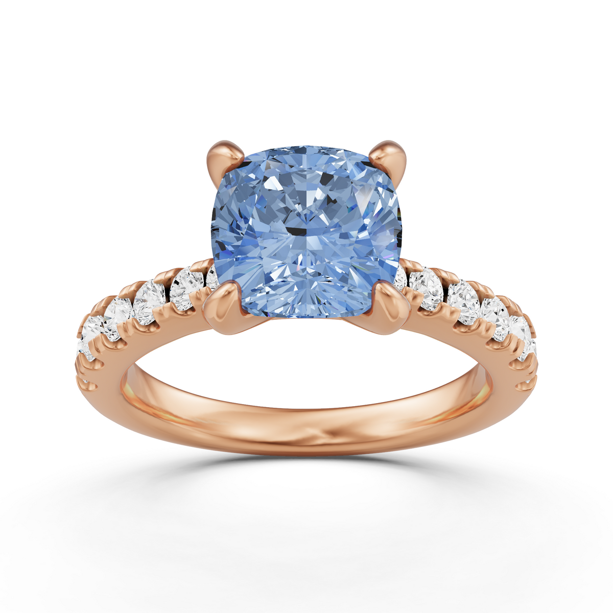 _main_image@SKU:RG847-LCQC02000004P #metal_10k-rose-gold+origin_lab-created