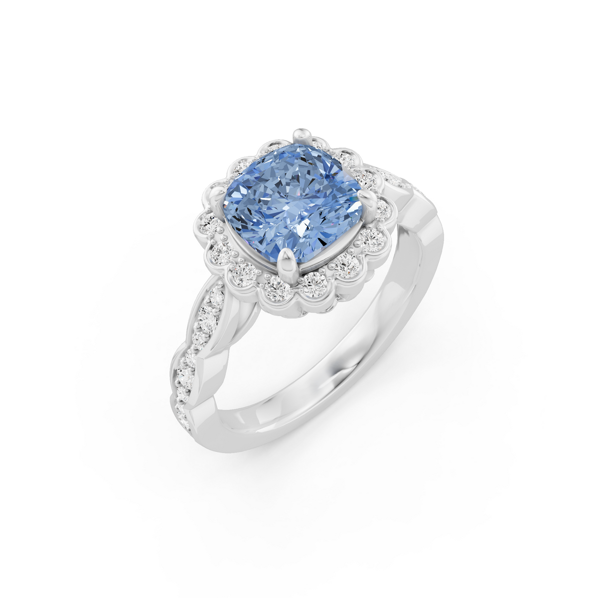 _roll_image@SKU:RG538-LCQC02000004W #metal_10k-white-gold+origin_lab-created