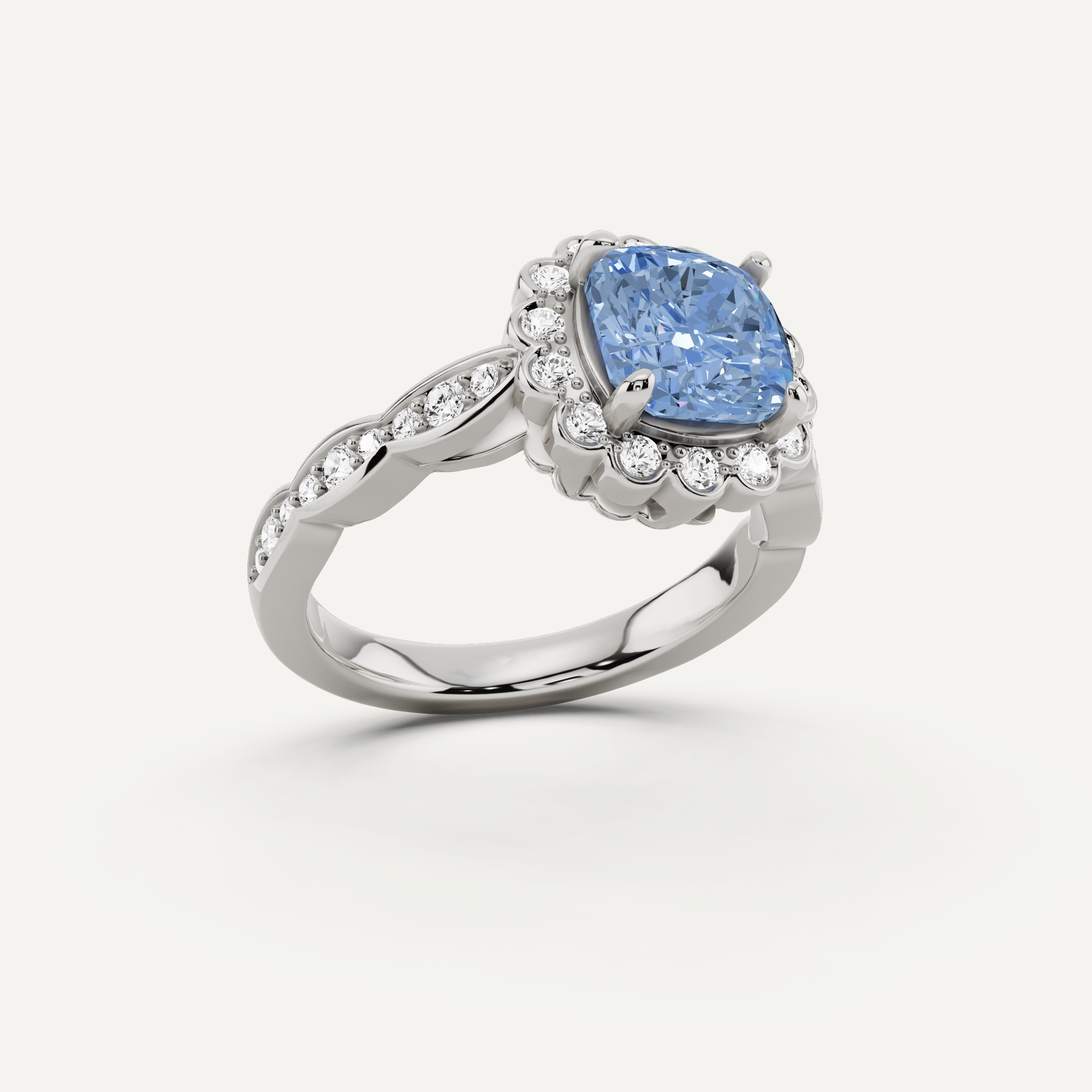 _roll_image@SKU:RG538-LCQC02000004W #metal_10k-white-gold+origin_lab-created