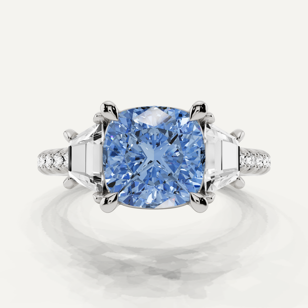 _main_image@SKU:RG112-LCQC02000004W #metal_10k-white-gold+origin_lab-created