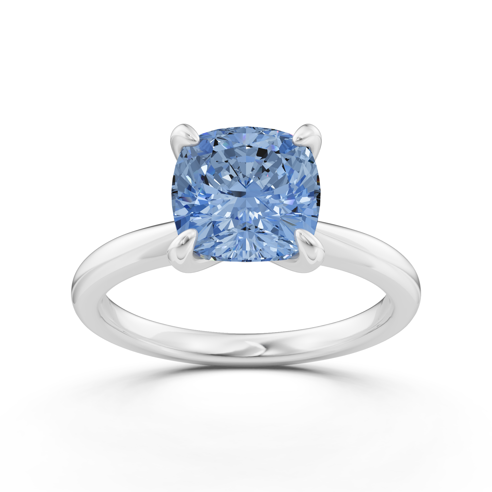 _main_image@SKU:RG314-LCQC02000004W #metal_10k-white-gold+origin_lab-created