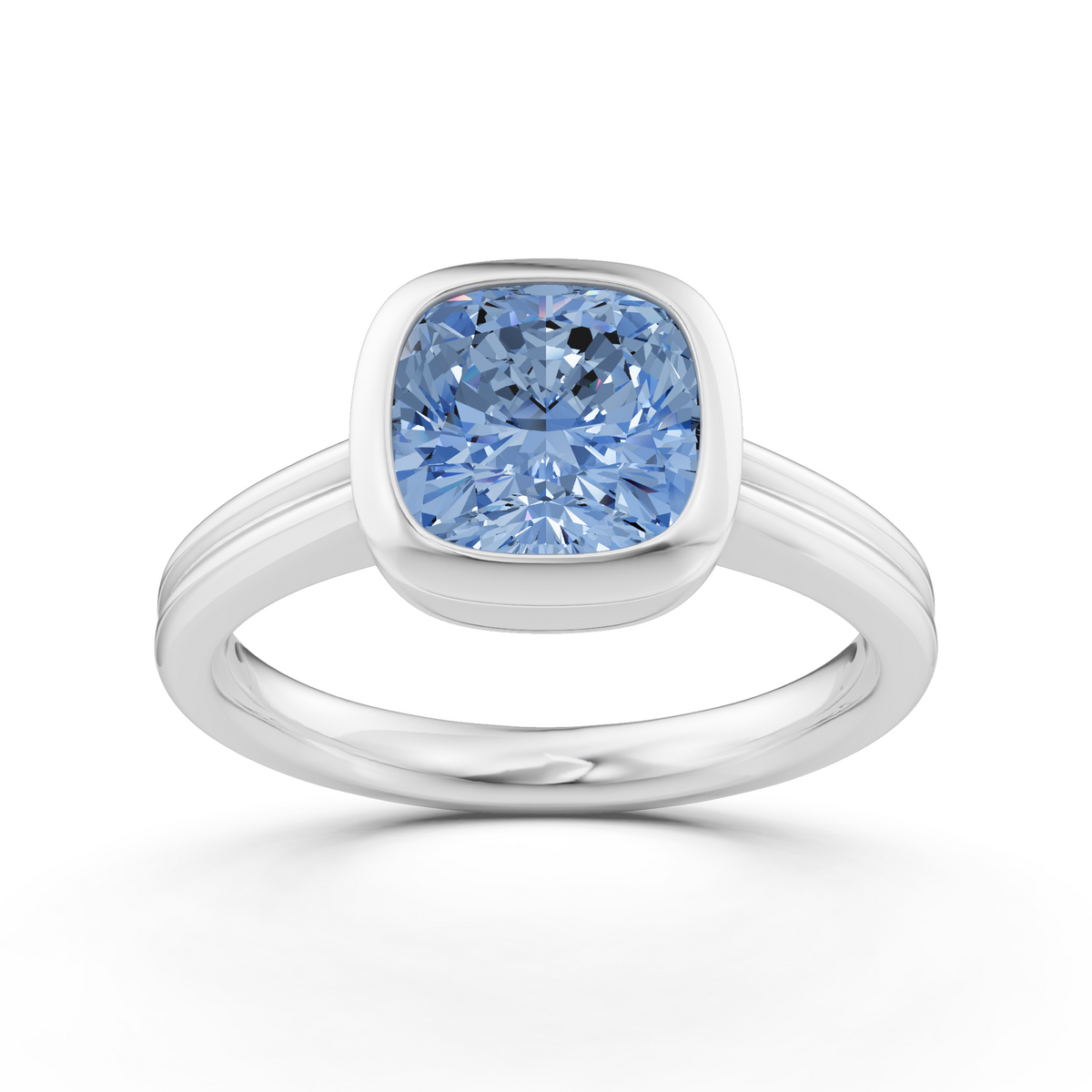 _main_image@SKU:RG280-LCQC02000004W #metal_10k-white-gold+origin_lab-created