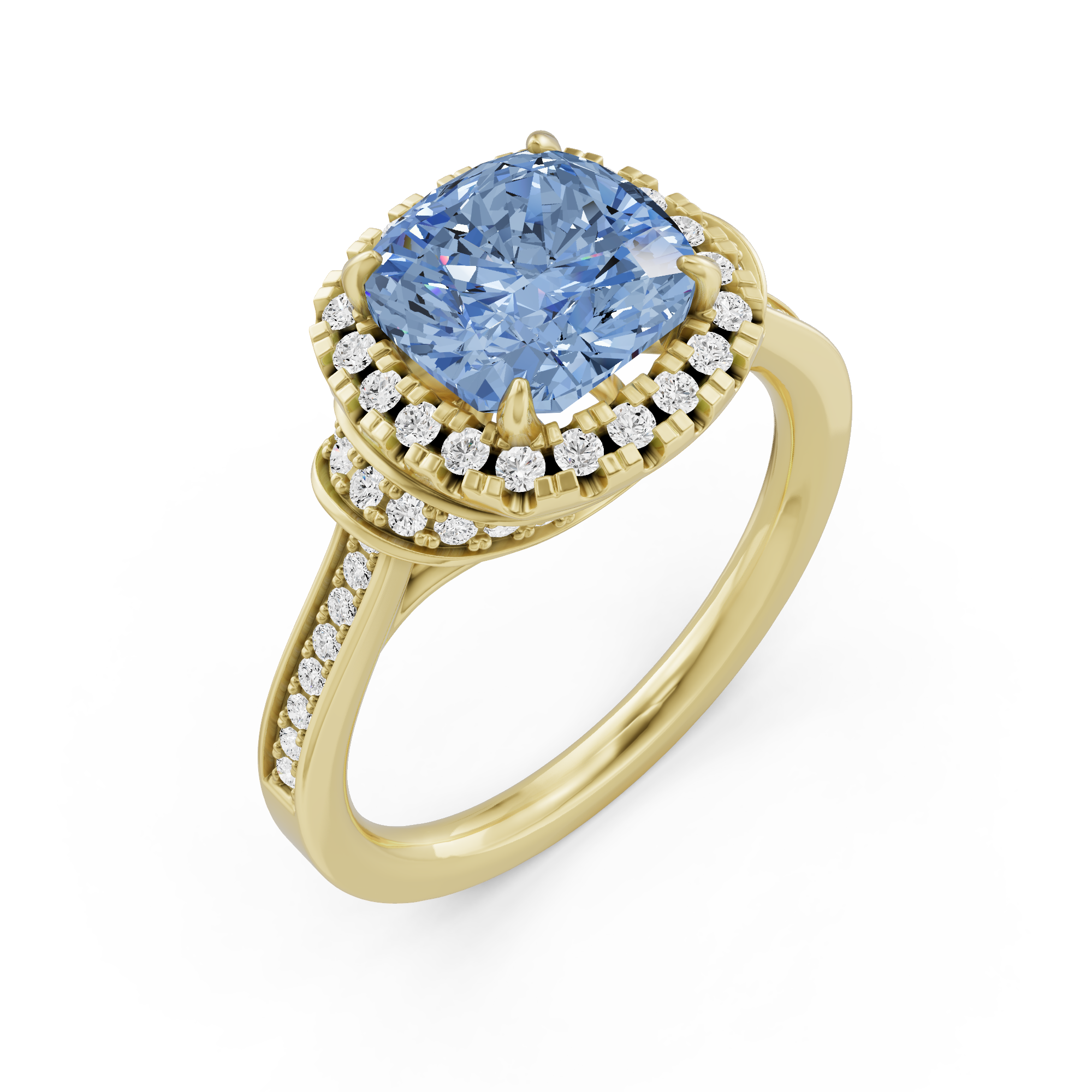 _roll_image@SKU:RG802-LCQC02000004Y #metal_10k-yellow-gold+origin_lab-created