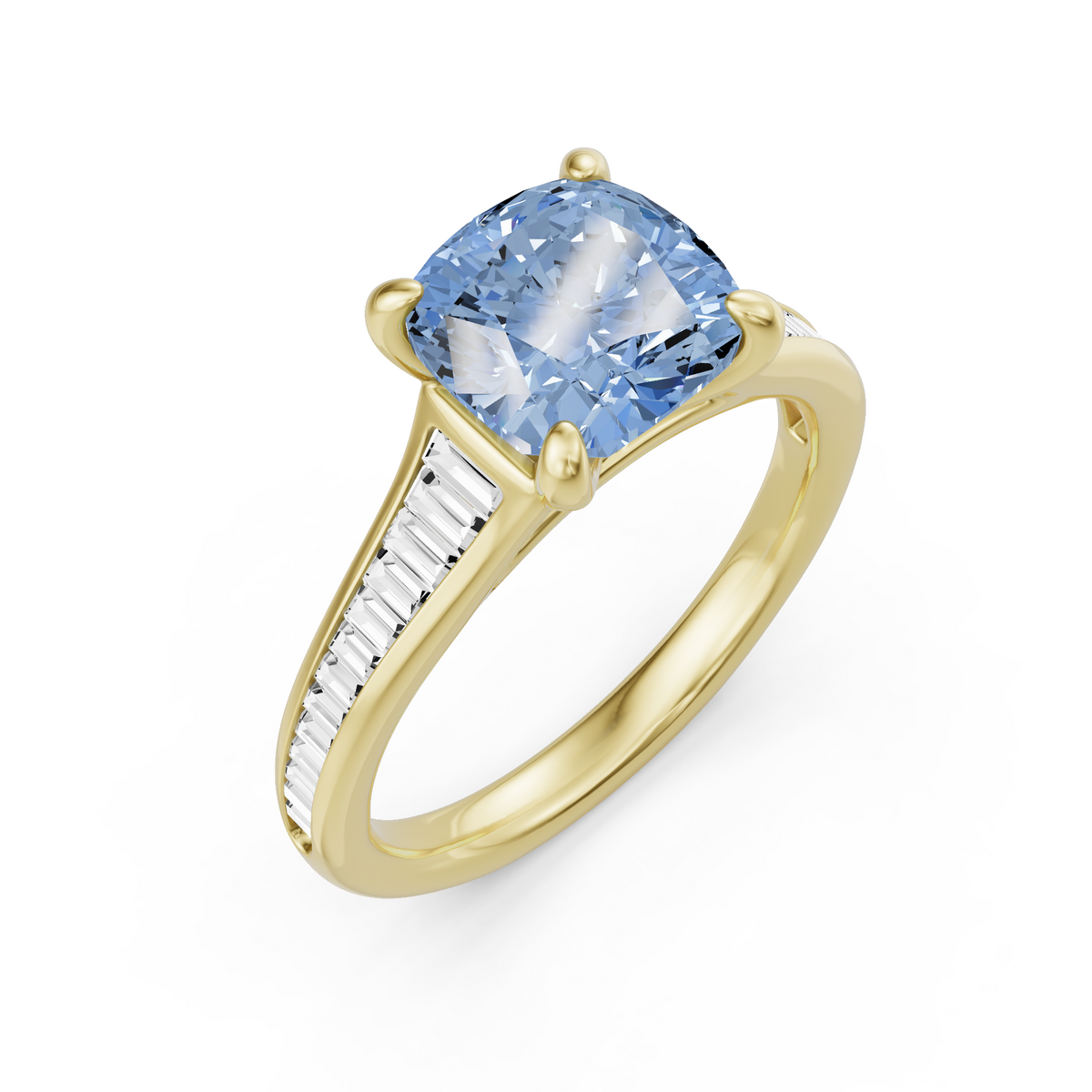 _roll_image@SKU:RG136-LCQC02000004Y #metal_10k-yellow-gold+origin_lab-created