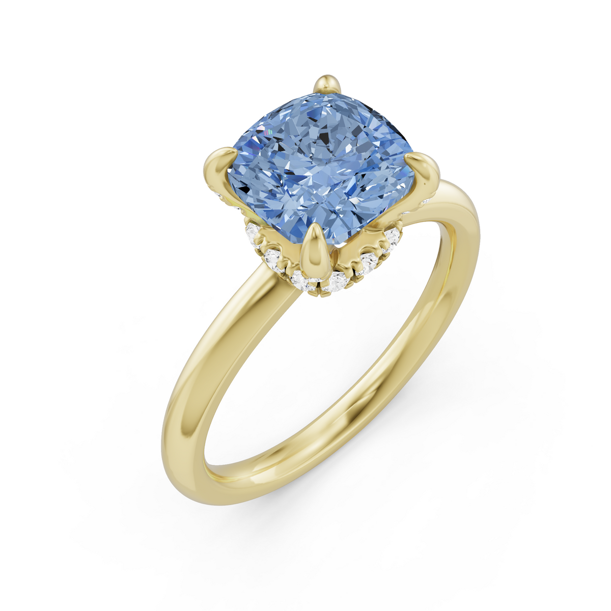 _roll_image@SKU:RG604-LCQC02000004Y #metal_10k-yellow-gold+origin_lab-created