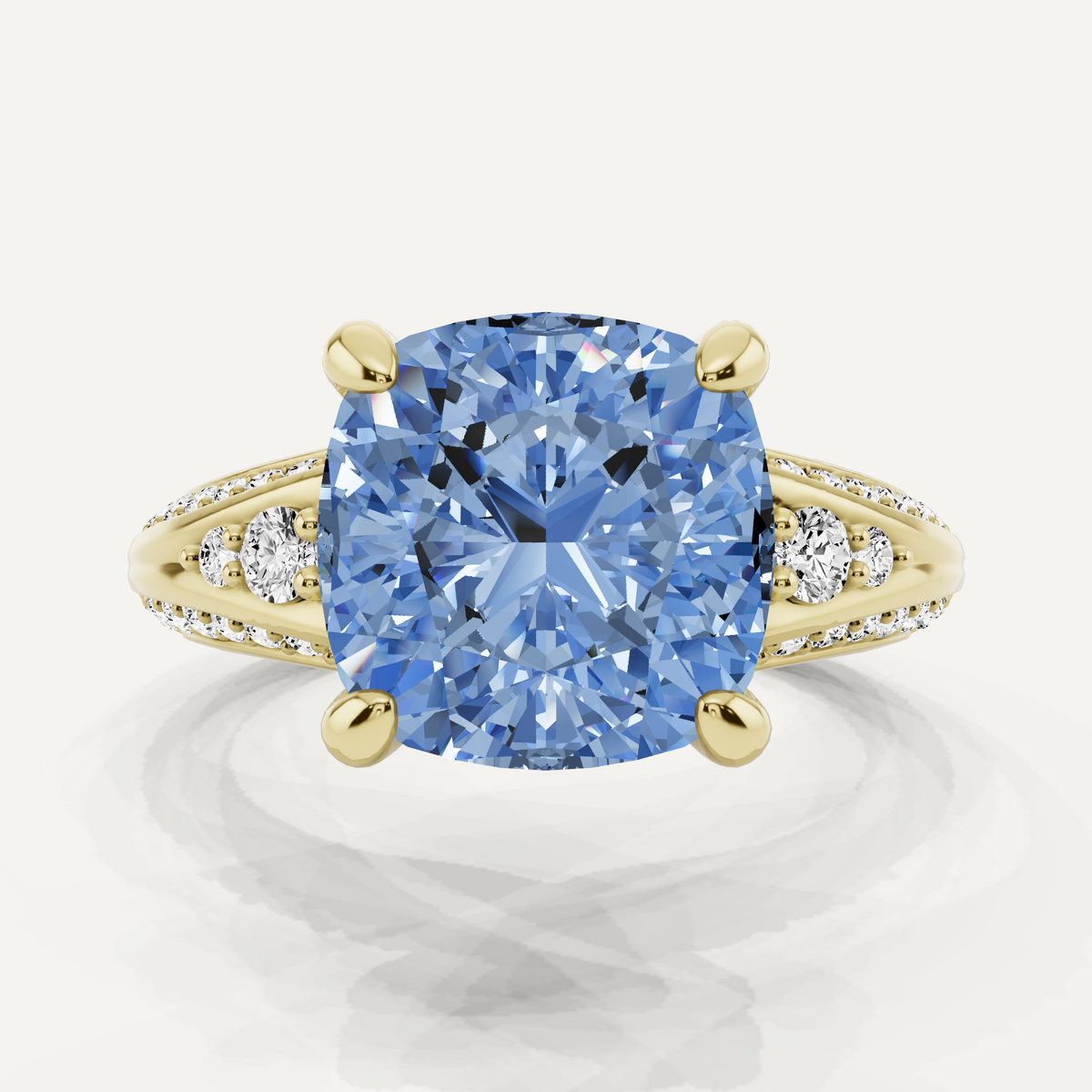 _main_image@SKU:RG086-LCQC02000004Y #metal_14k-yellow-gold+origin_lab-created
