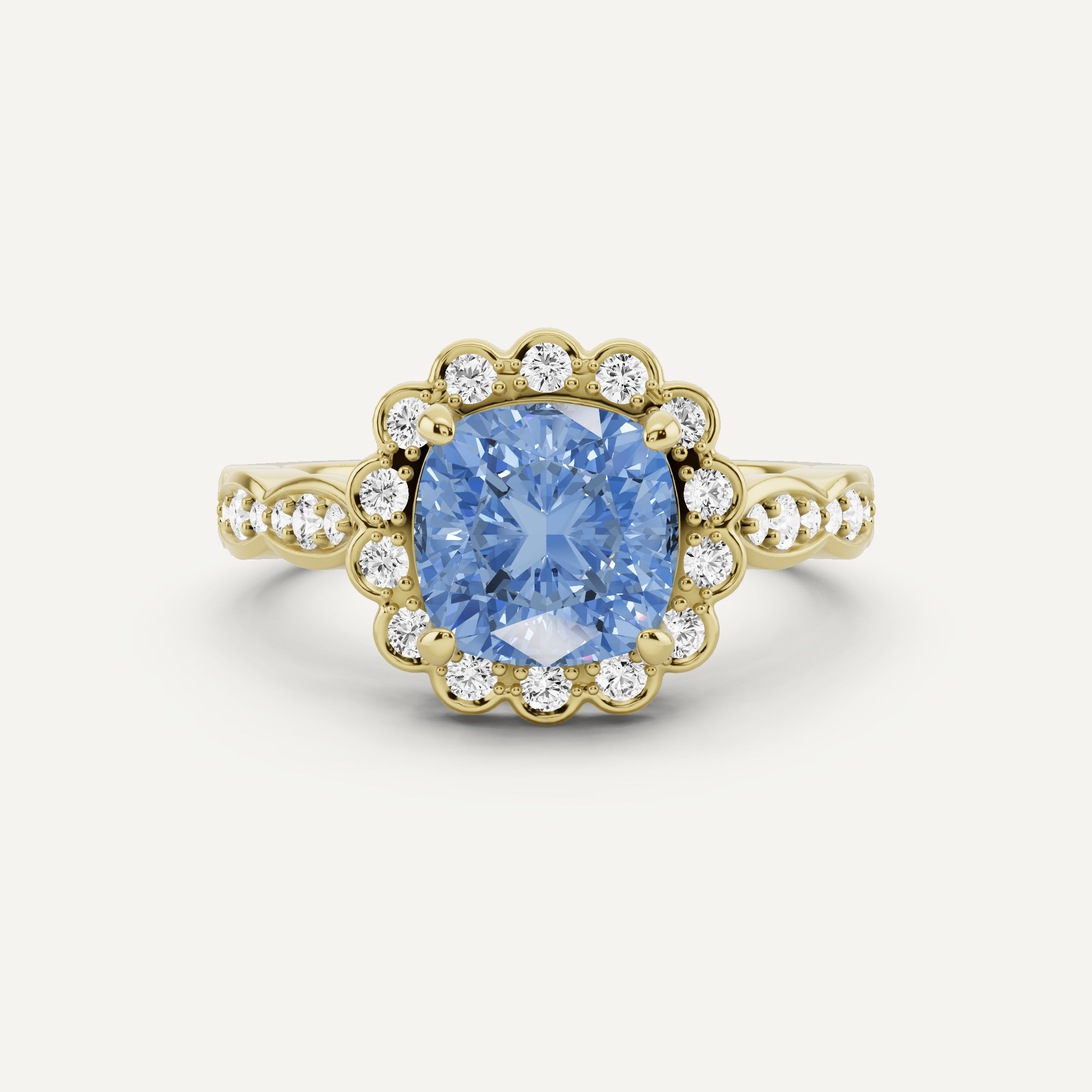_main_image@SKU:RG538-LCQC02000004Y #metal_10k-yellow-gold+origin_lab-created