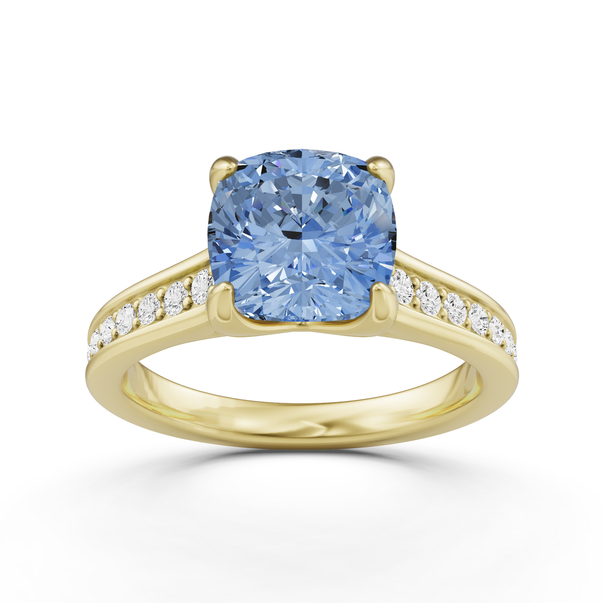 _main_image@SKU:RG323-LCQC02000004Y #metal_10k-yellow-gold+origin_lab-created
