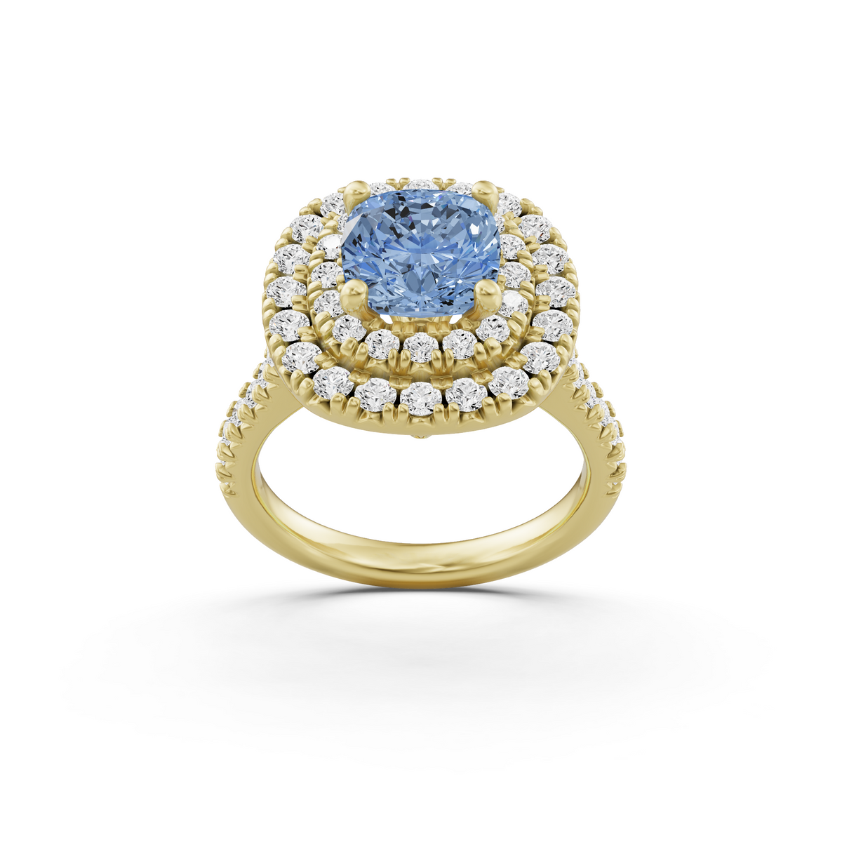 _main_image@SKU:RG094-LCQC02000004Y #metal_10k-yellow-gold+origin_lab-created