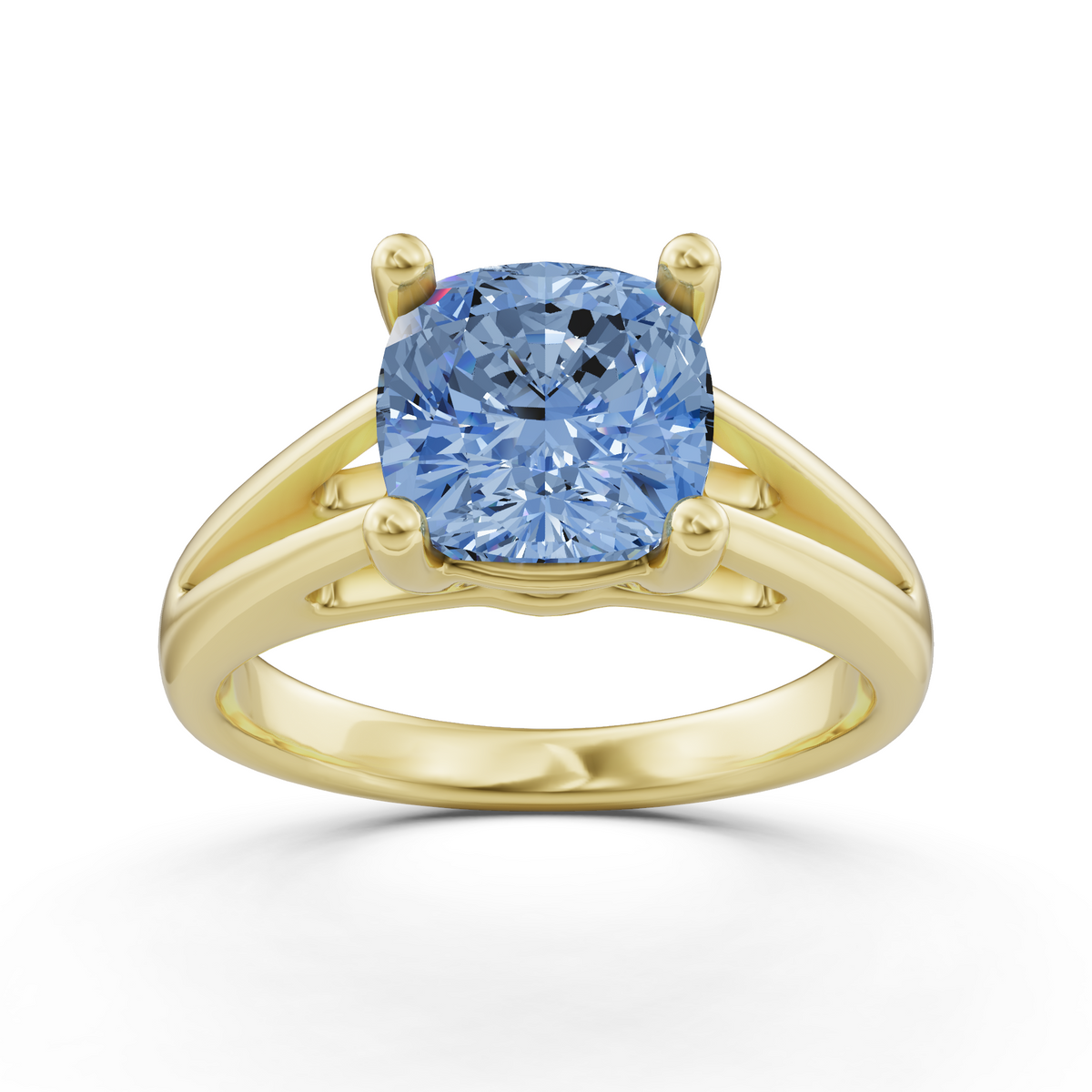 _main_image@SKU:RG464-LCQC02000004Y #metal_10k-yellow-gold+origin_lab-created