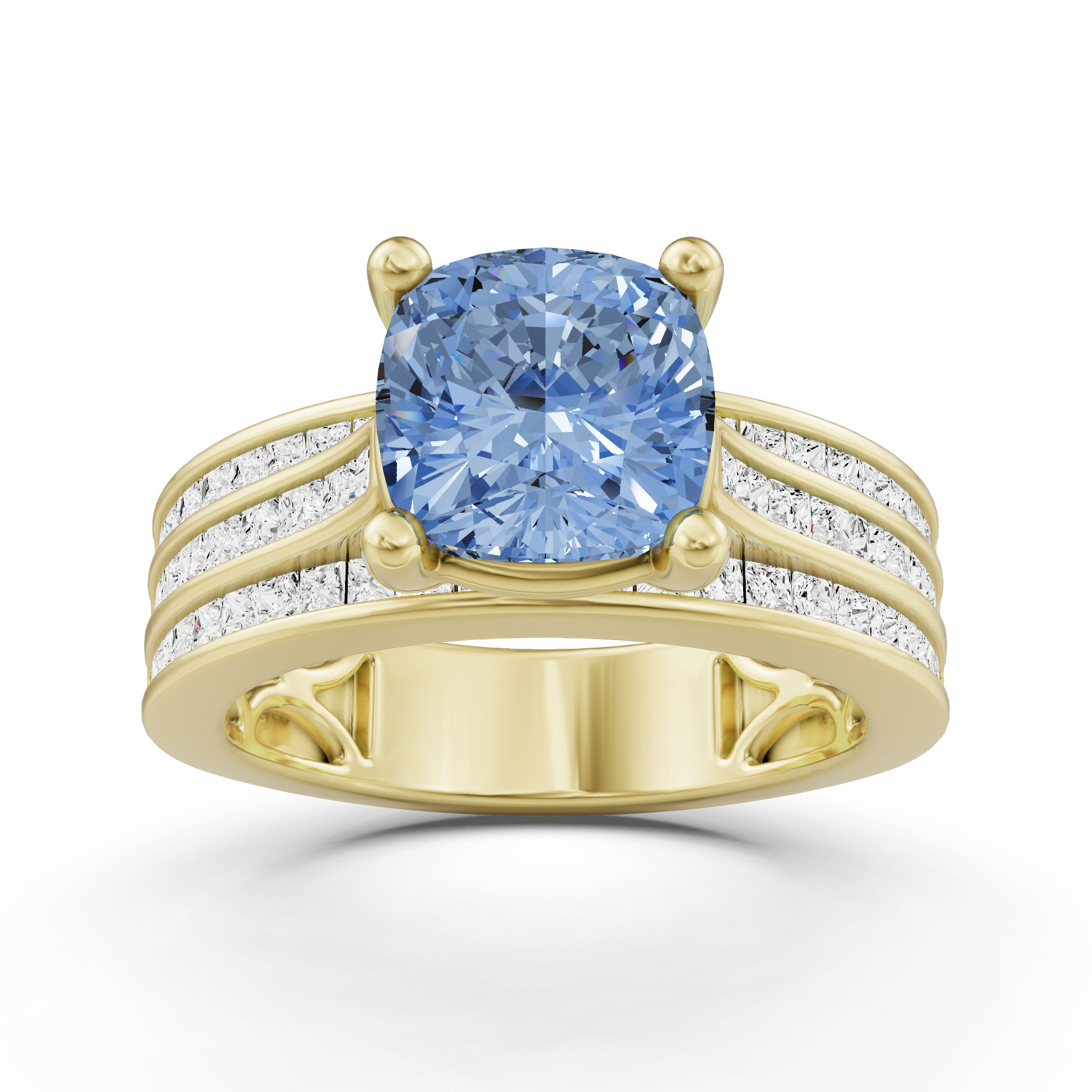 _main_image@SKU:RG195-LCQC02000004Y #metal_10k-yellow-gold+origin_lab-grown