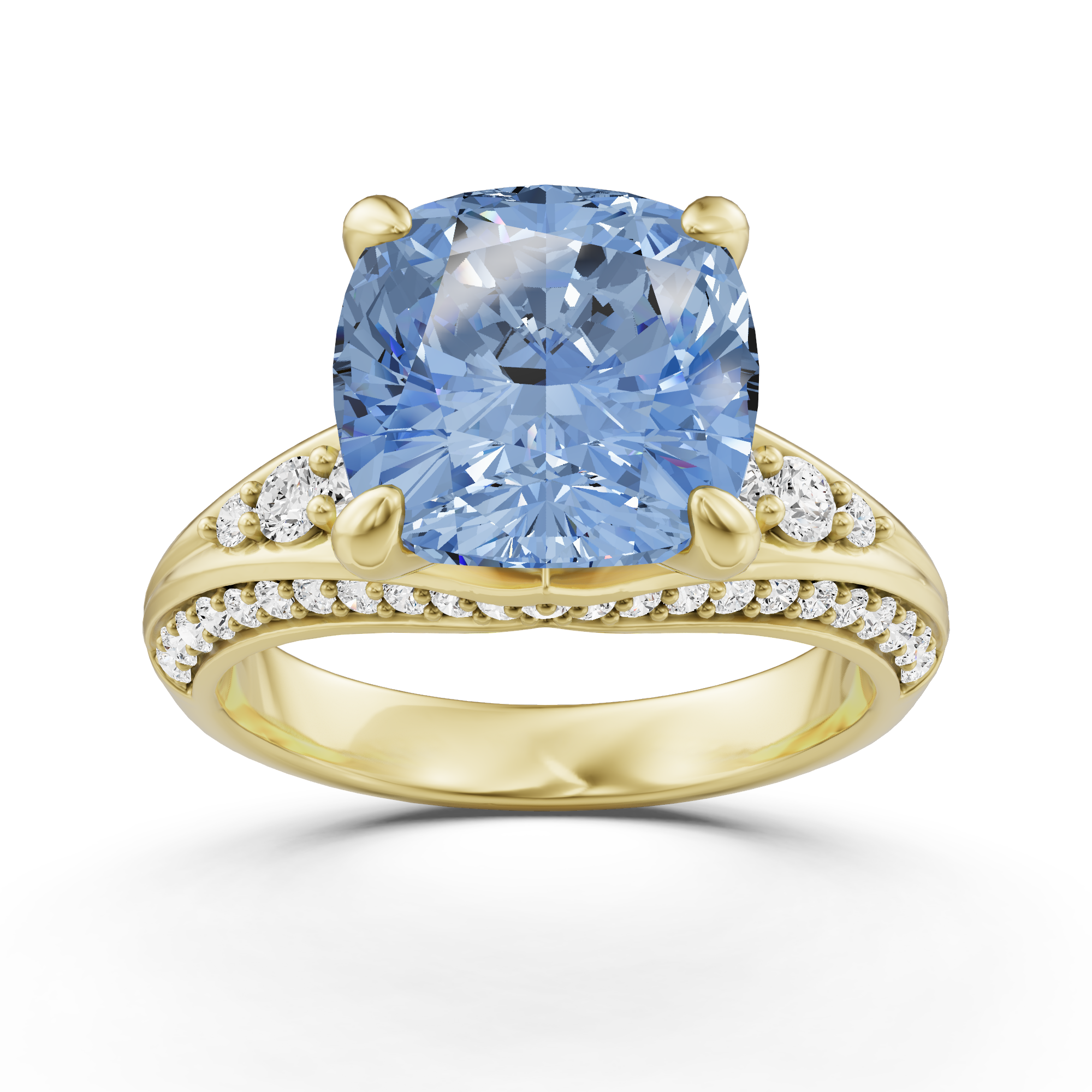 _main_image@SKU:RG086-LCQC02000004Y #metal_10k-yellow-gold+origin_lab-created