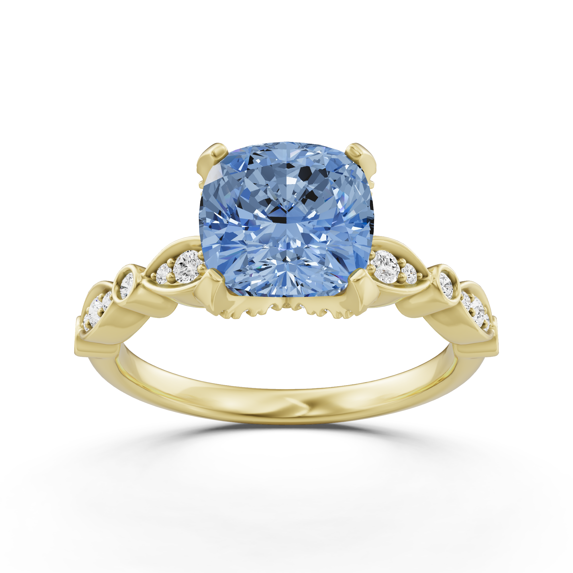 _main_image@SKU:RG055-LCQC02000004Y #metal_10k-yellow-gold+origin_lab-created