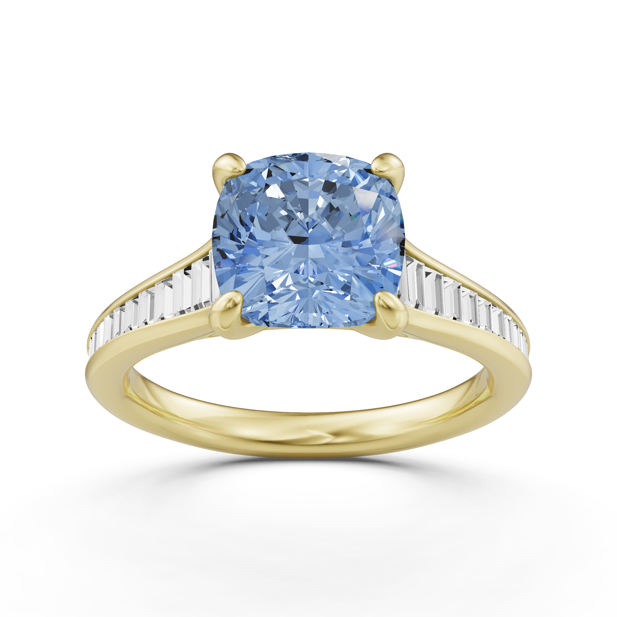 _main_image@SKU:RG136-LCQC02000004Y #metal_10k-yellow-gold+origin_lab-created