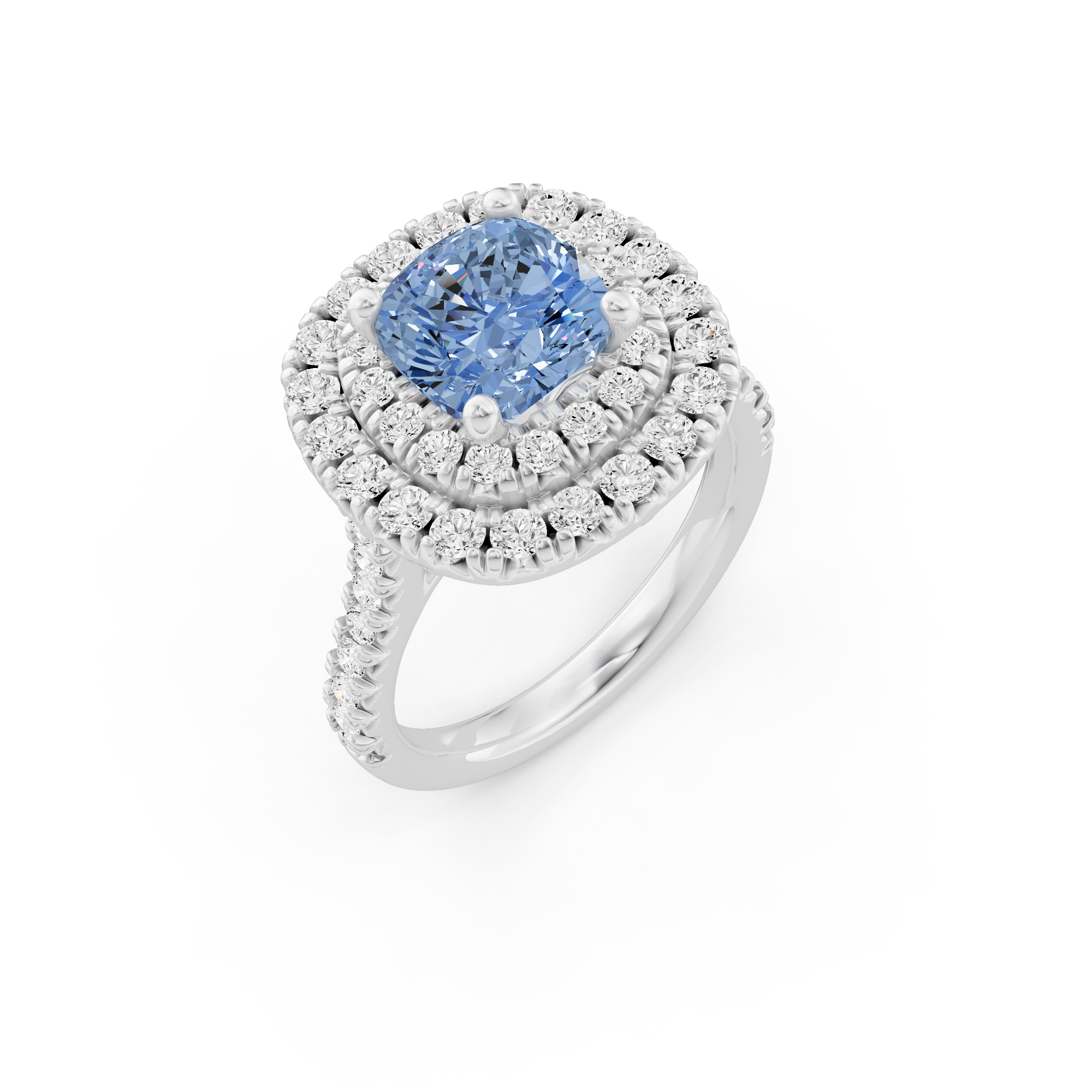 _roll_image@SKU:RG094-LCQC0200000DW #metal_silver+origin_lab-created