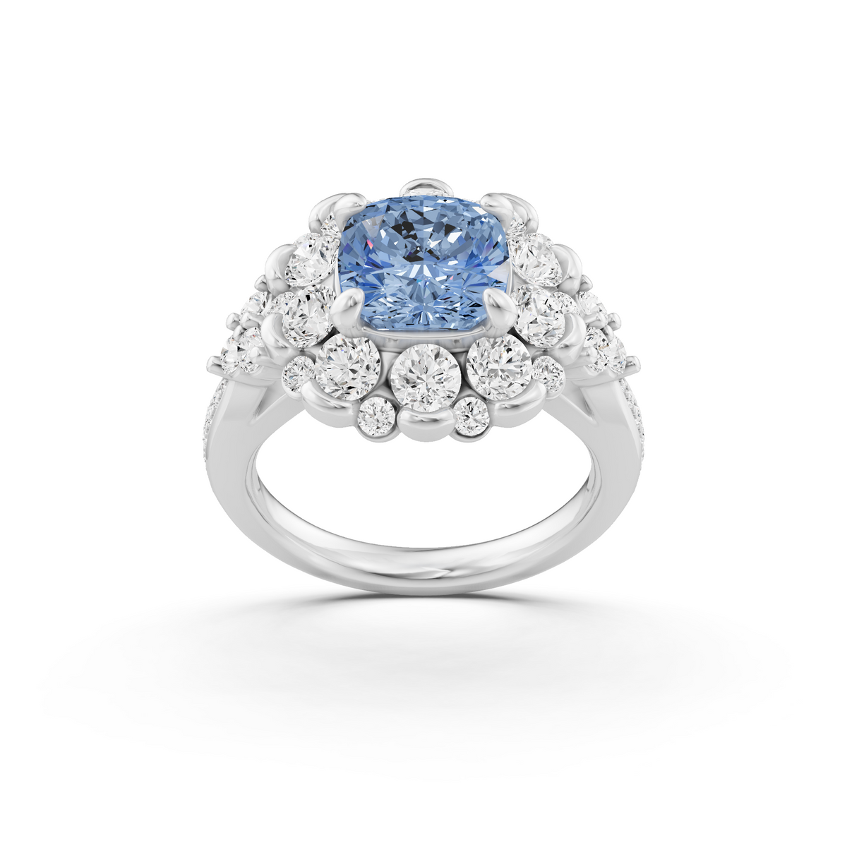 _main_image@SKU:RG108-LCQC0200000DW #metal_silver+origin_lab-created