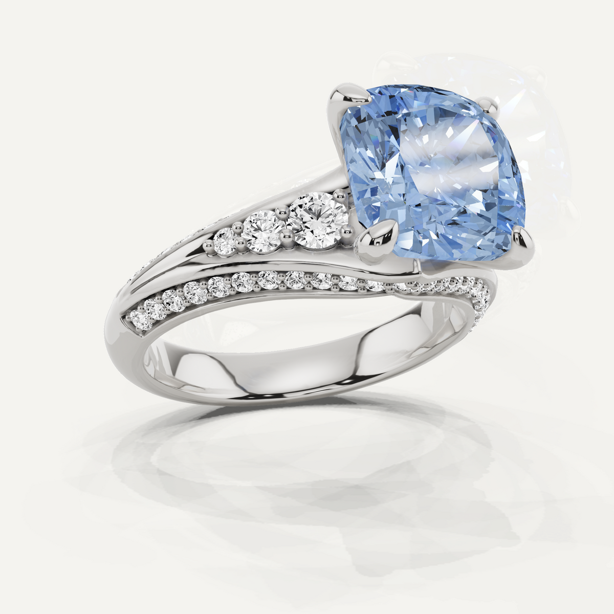 _roll_image@SKU:RG086-LCQC0200000PL #metal_platinum+origin_lab-created