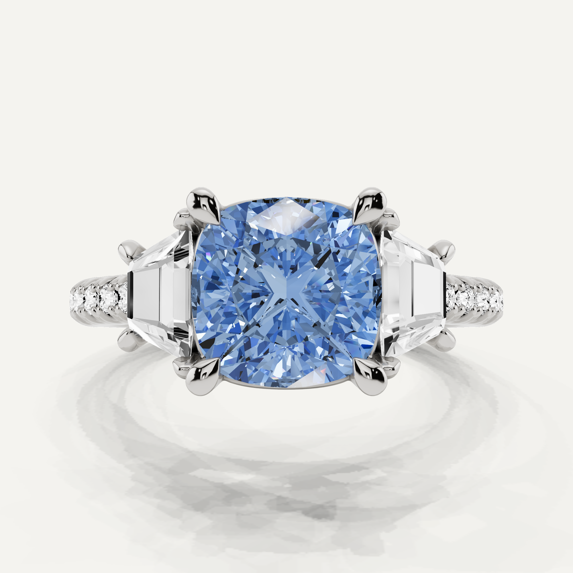 _main_image@SKU:RG112-LCQC0200000PL #metal_platinum+origin_lab-created