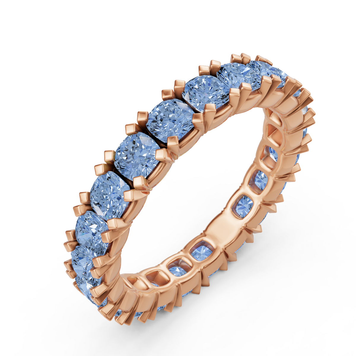 _roll_image@SKU:TG314-LCQC02960004P #metal_10k-rose-gold+origin_lab-created