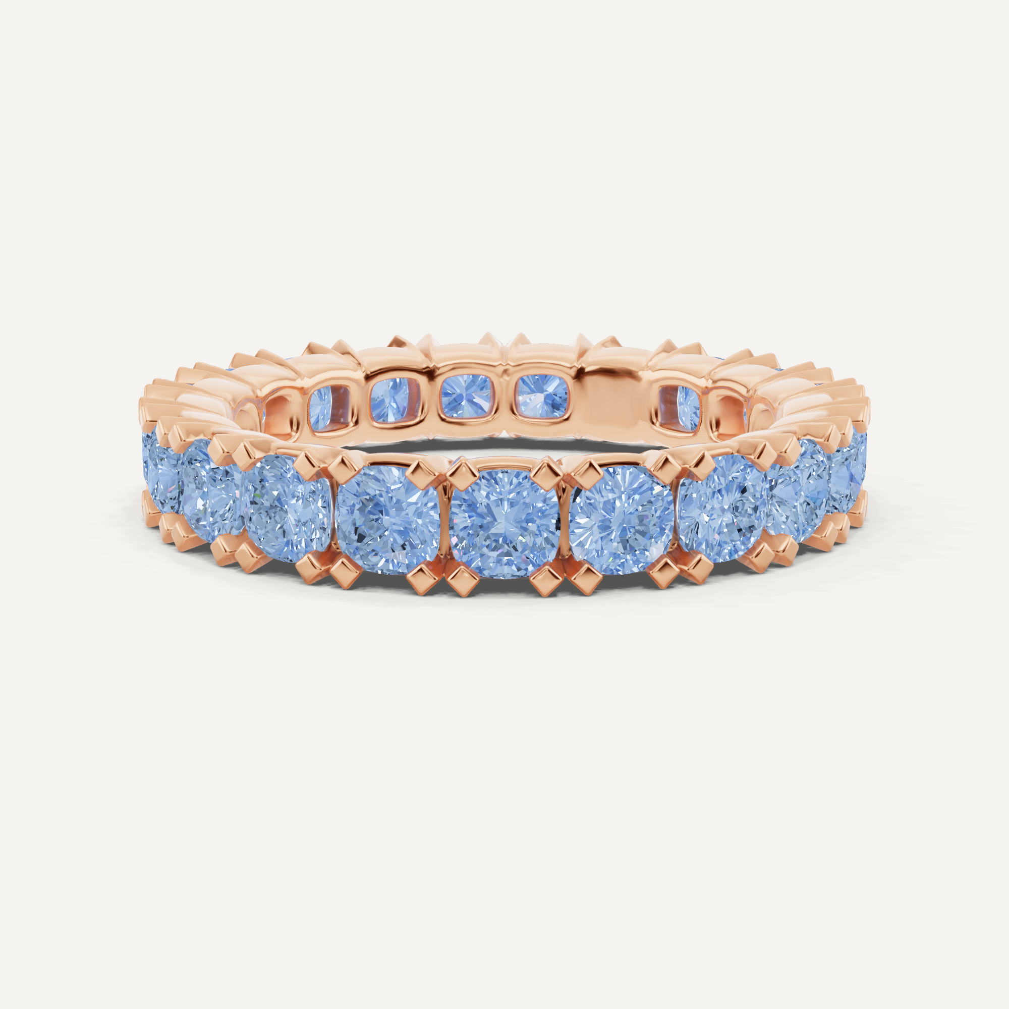 _main_image@SKU:TG314-LCQC02960004P #metal_10k-rose-gold+origin_lab-created