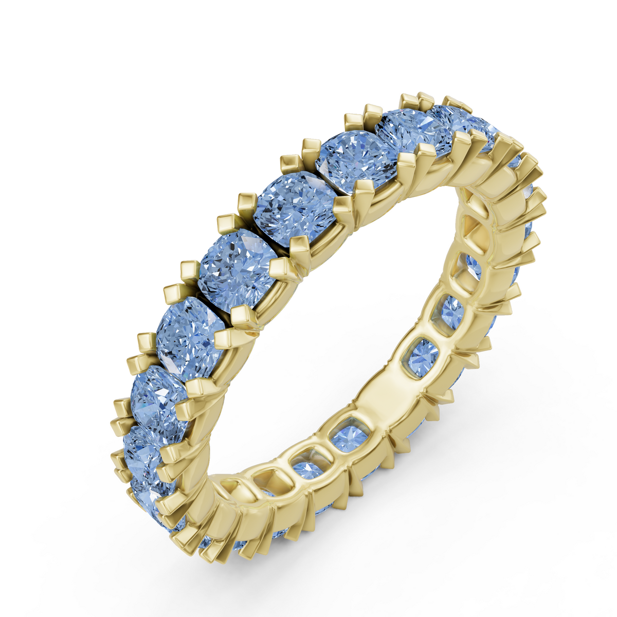_roll_image@SKU:TG314-LCQC02960004Y #metal_10k-yellow-gold+origin_lab-created