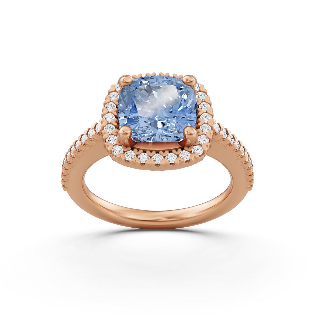 _main_image@SKU:RG514-LCQC03000004P #metal_10k-rose-gold+origin_lab-created