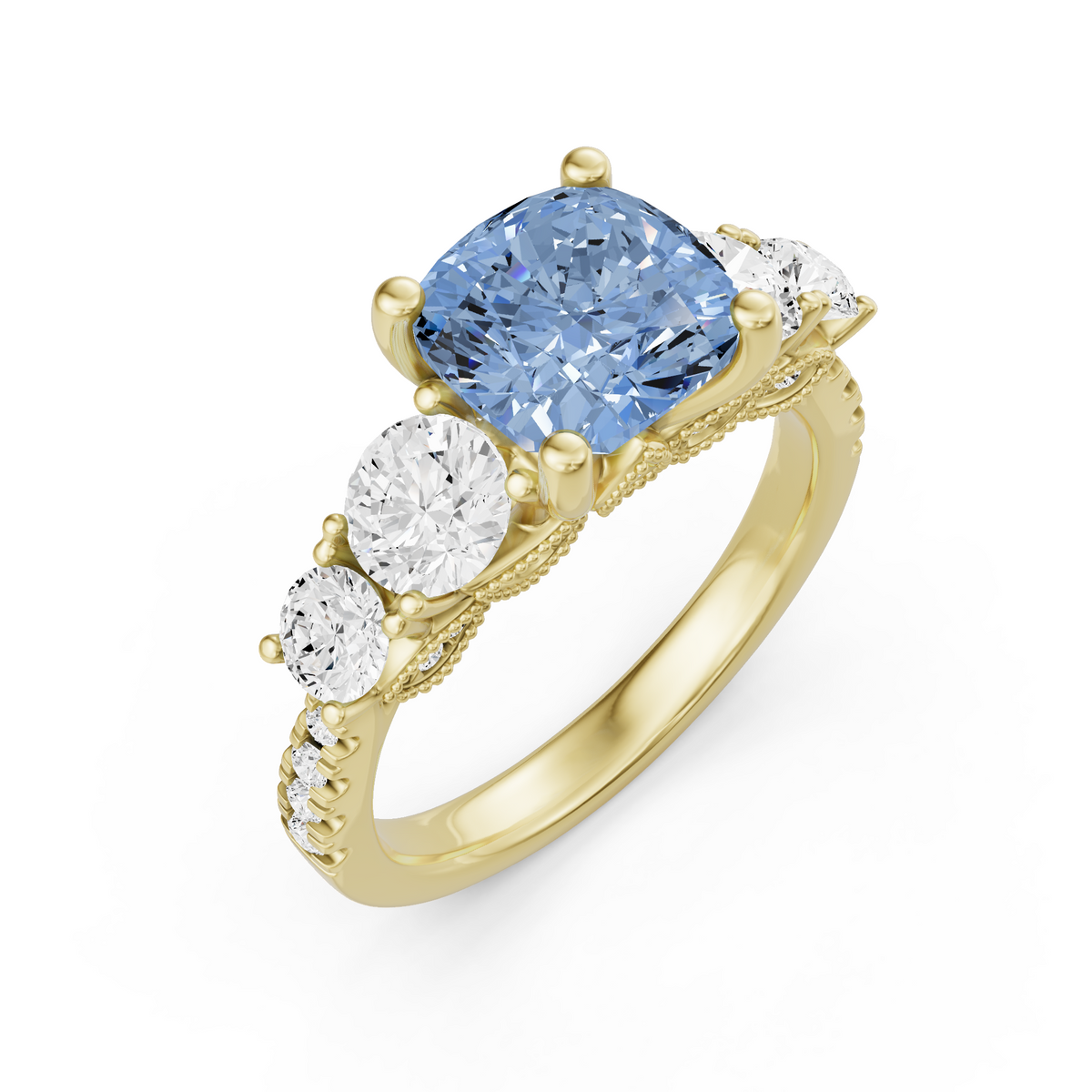 _roll_image@SKU:RG324-LCQC03000004Y #metal_10k-yellow-gold+origin_lab-created