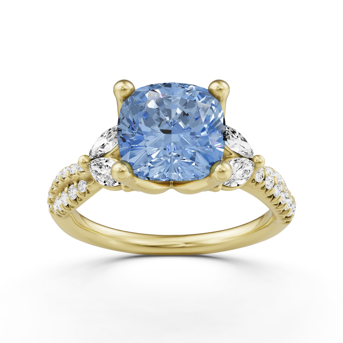 _main_image@SKU:RG330-LCQC03000004Y #metal_10k-yellow-gold+origin_lab-created