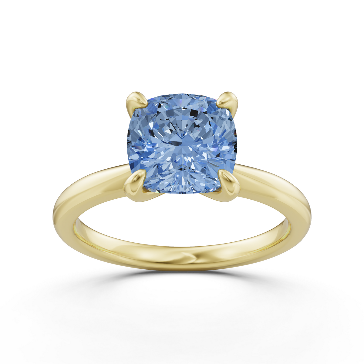 _main_image@SKU:RG314-LCQC03000004Y #metal_10k-yellow-gold+origin_lab-created