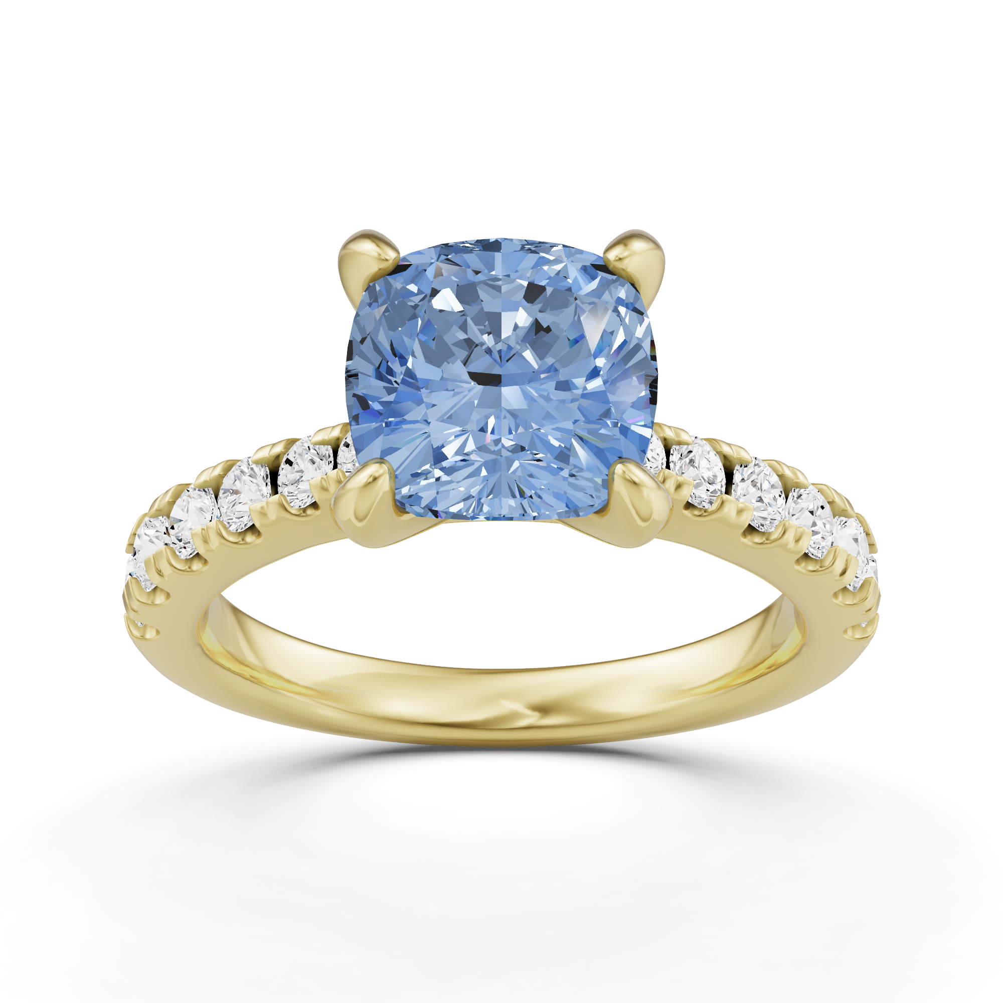 _main_image@SKU:RG847-LCQC03000004Y #metal_10k-yellow-gold+origin_lab-created