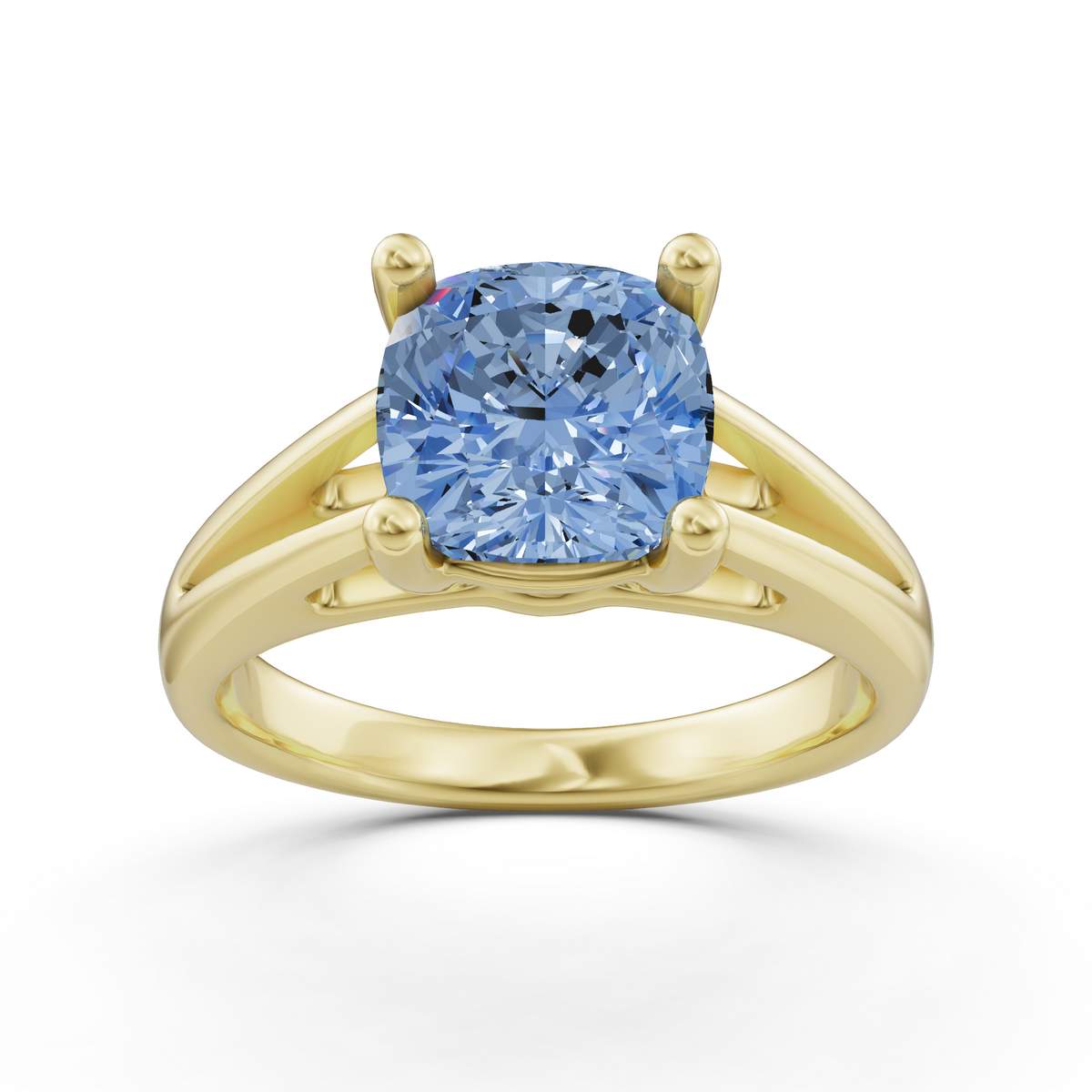 _main_image@SKU:RG464-LCQC03000004Y #metal_10k-yellow-gold+origin_lab-created