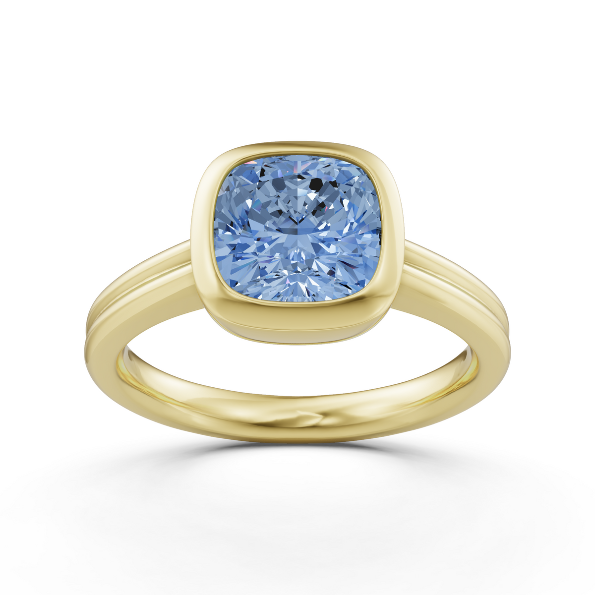_main_image@SKU:RG280-LCQC03000004Y #metal_10k-yellow-gold+origin_lab-created
