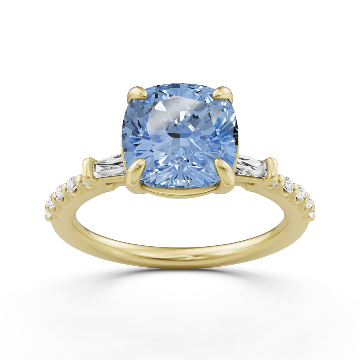 _main_image@SKU:RG113-LCQC03000004Y #metal_10k-yellow-gold+origin_lab-created