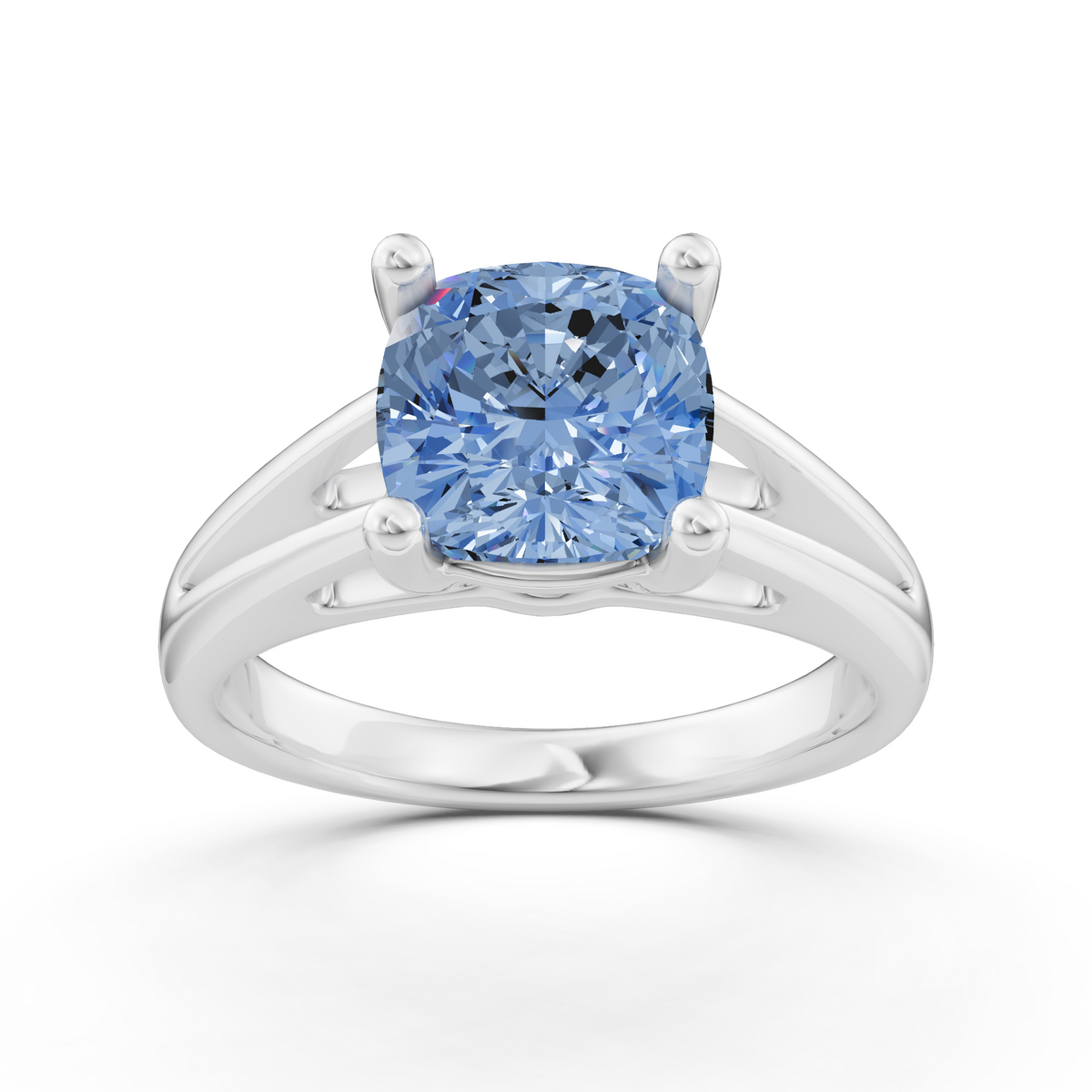 _main_image@SKU:RG464-LCQC0300000DW #metal_silver+origin_lab-created