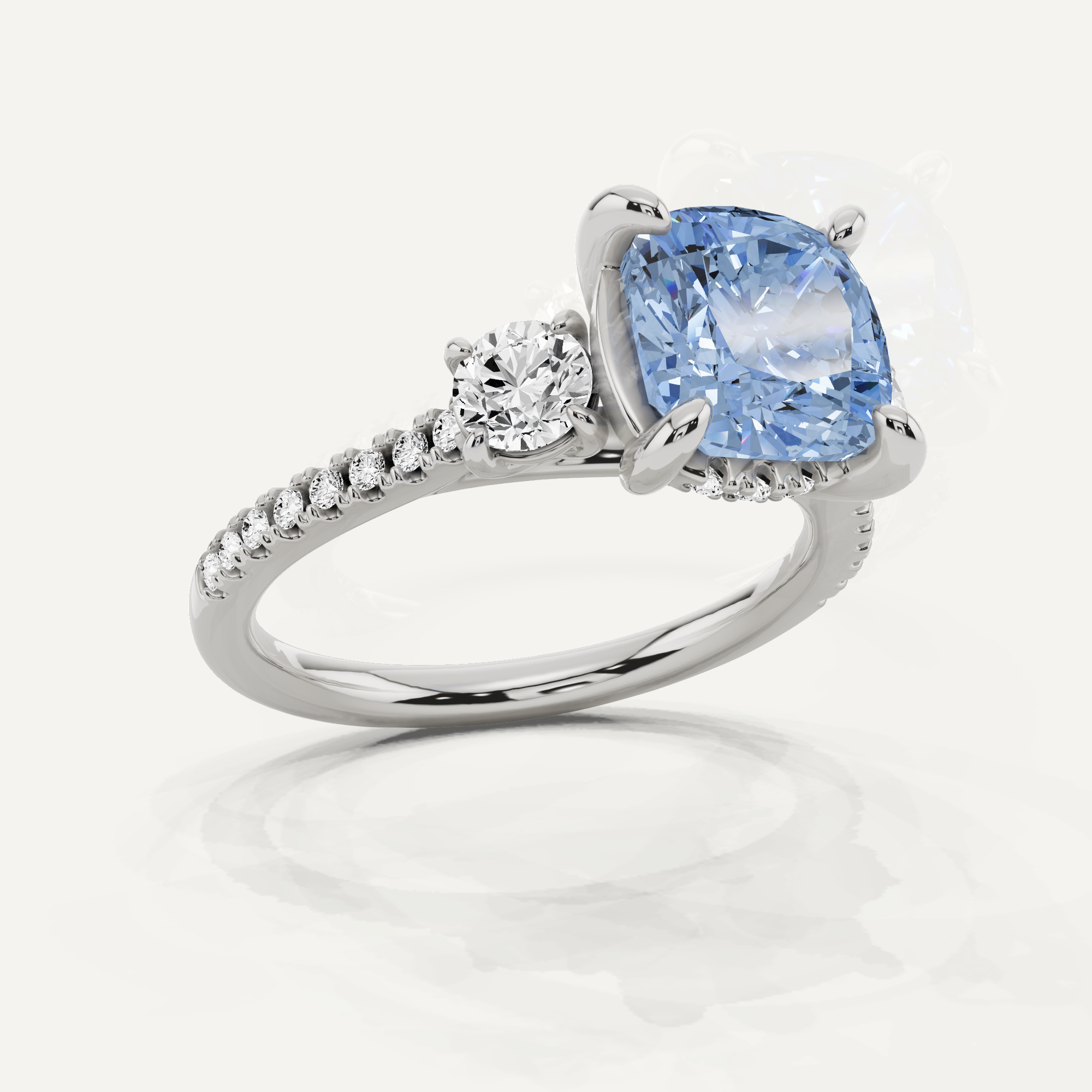 _roll_image@SKU:RG115-LCQC0300000PL #metal_platinum+origin_lab-created