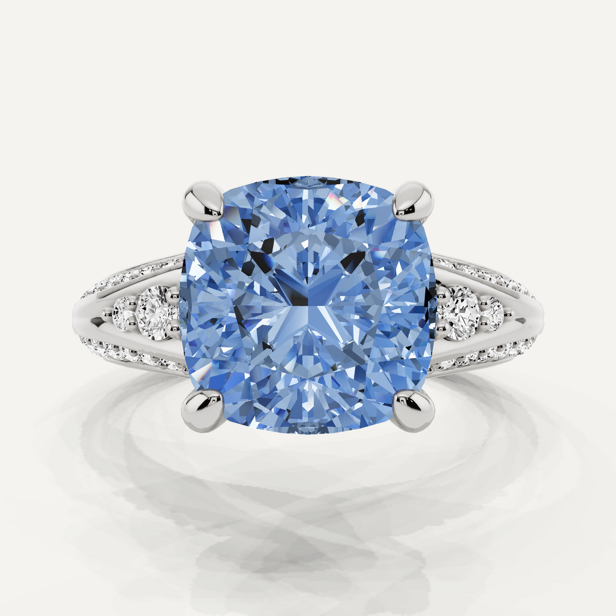 _main_image@SKU:RG086-LCQC0300000PL #metal_platinum+origin_lab-created