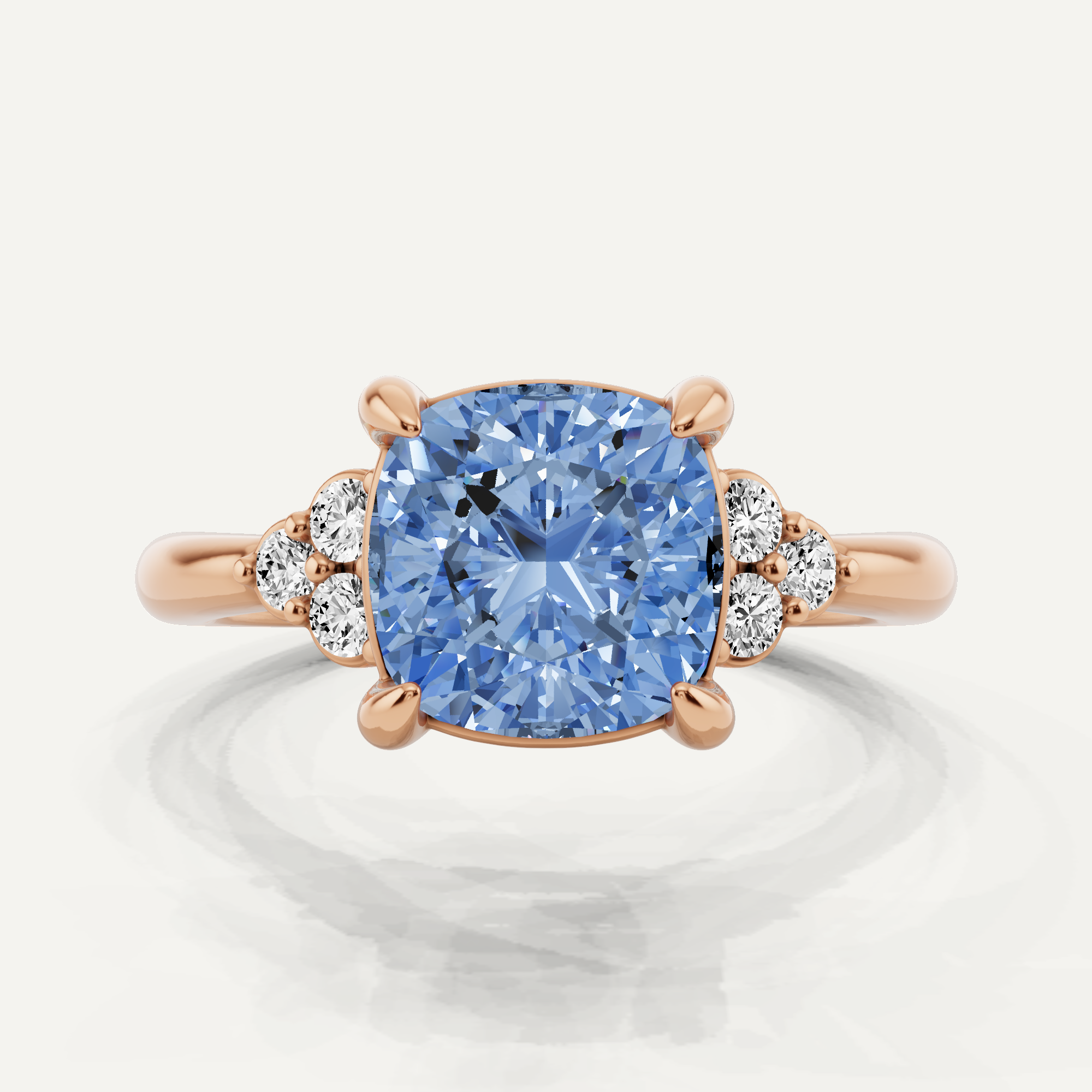 _main_image@SKU:RG331-LCQC04000004P #metal_10k-rose-gold+origin_lab-created