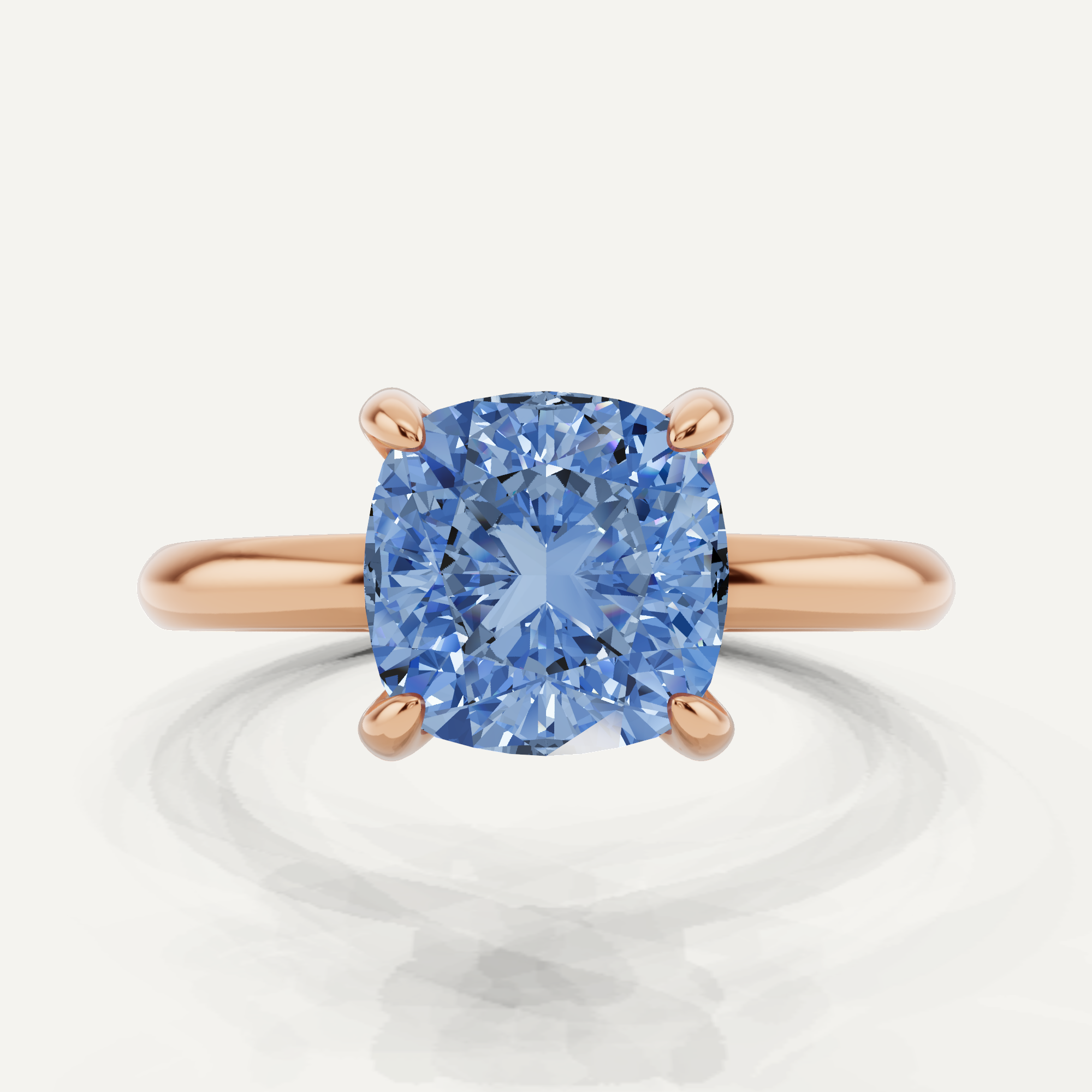 _main_image@SKU:RG604-LCQC04000004P #metal_10k-rose-gold+origin_lab-created