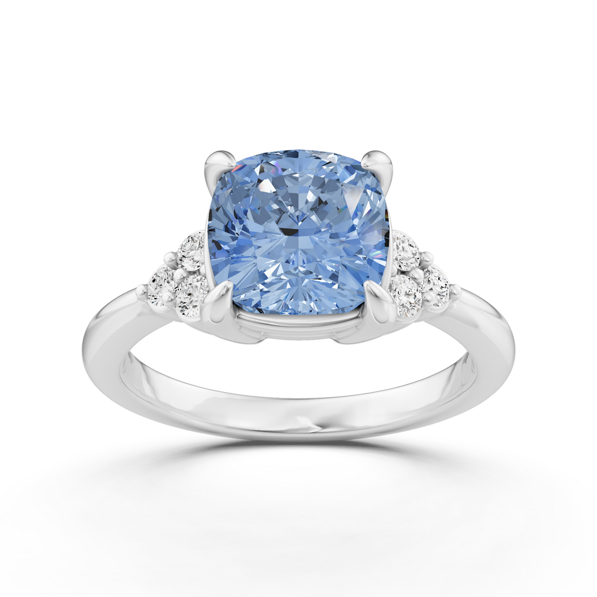 _main_image@SKU:RG331-LCQC04000004W #metal_10k-white-gold+origin_lab-created