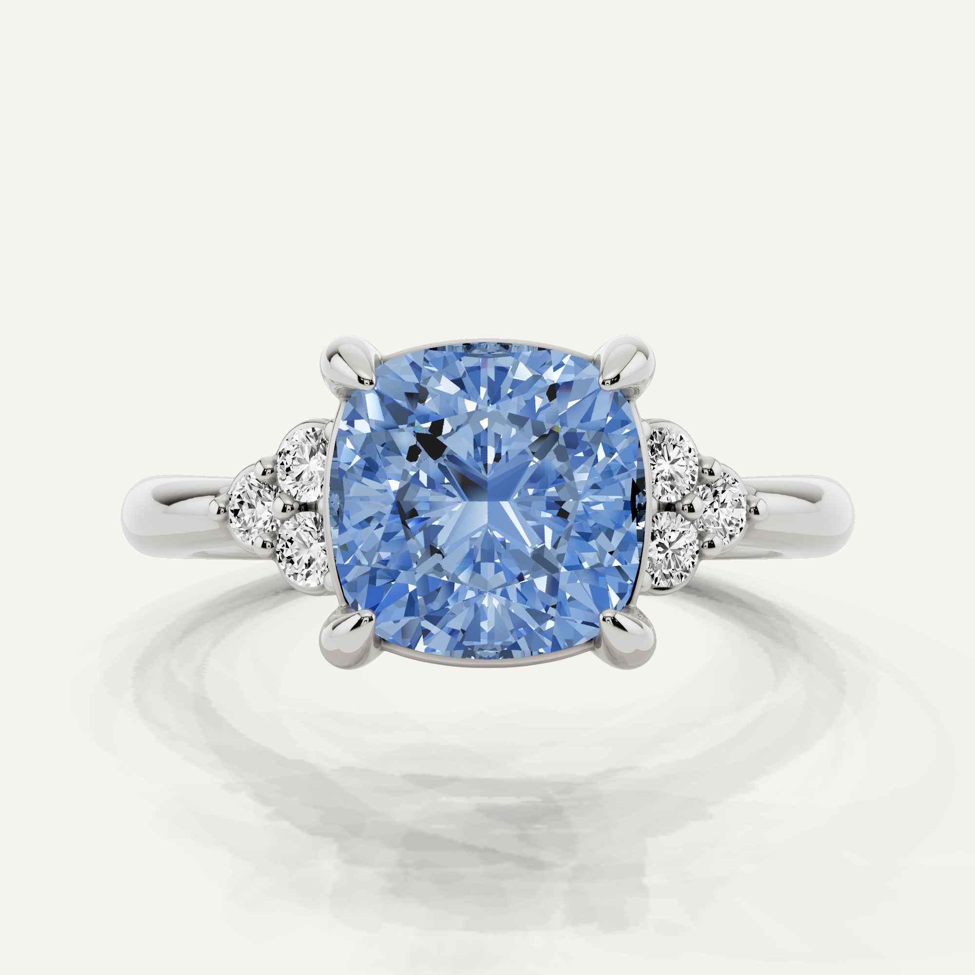 _main_image@SKU:RG331-LCQC04000004W #metal_10k-white-gold+origin_lab-created