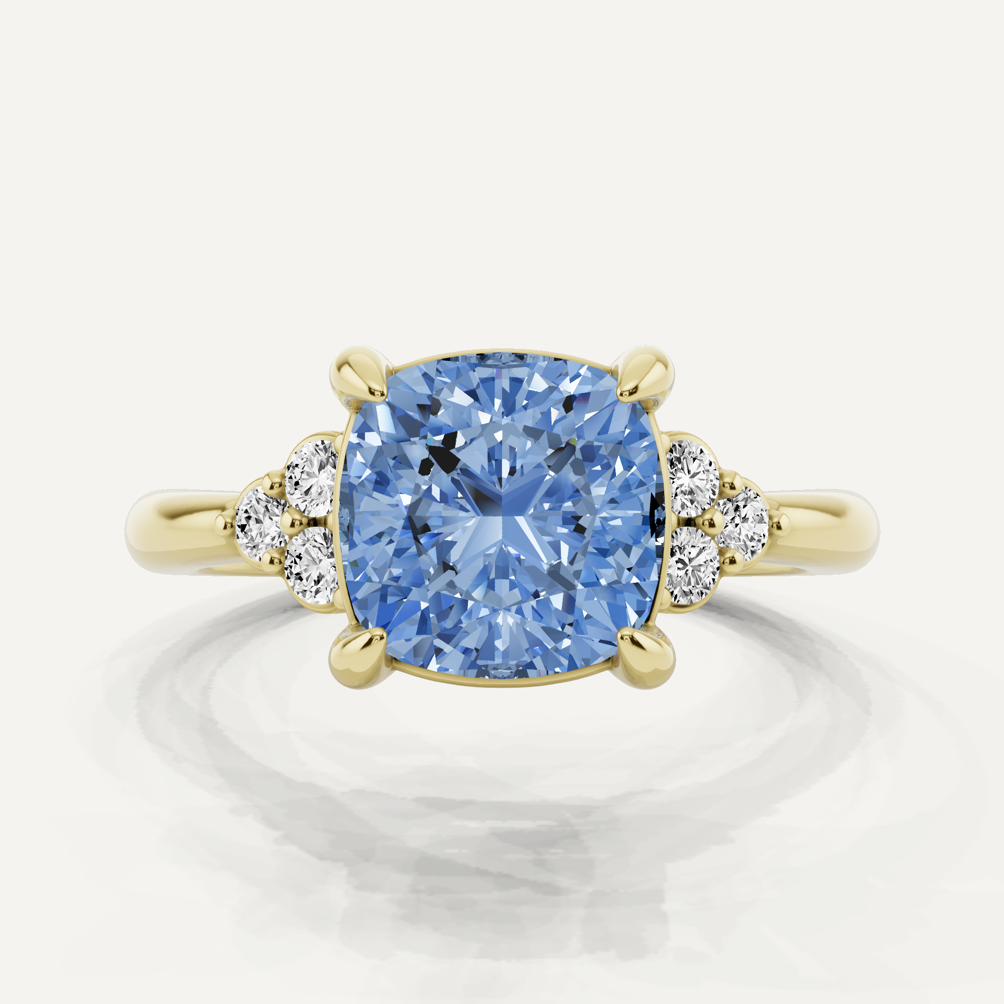 _main_image@SKU:RG331-LCQC04000004Y #metal_10k-yellow-gold+origin_lab-created