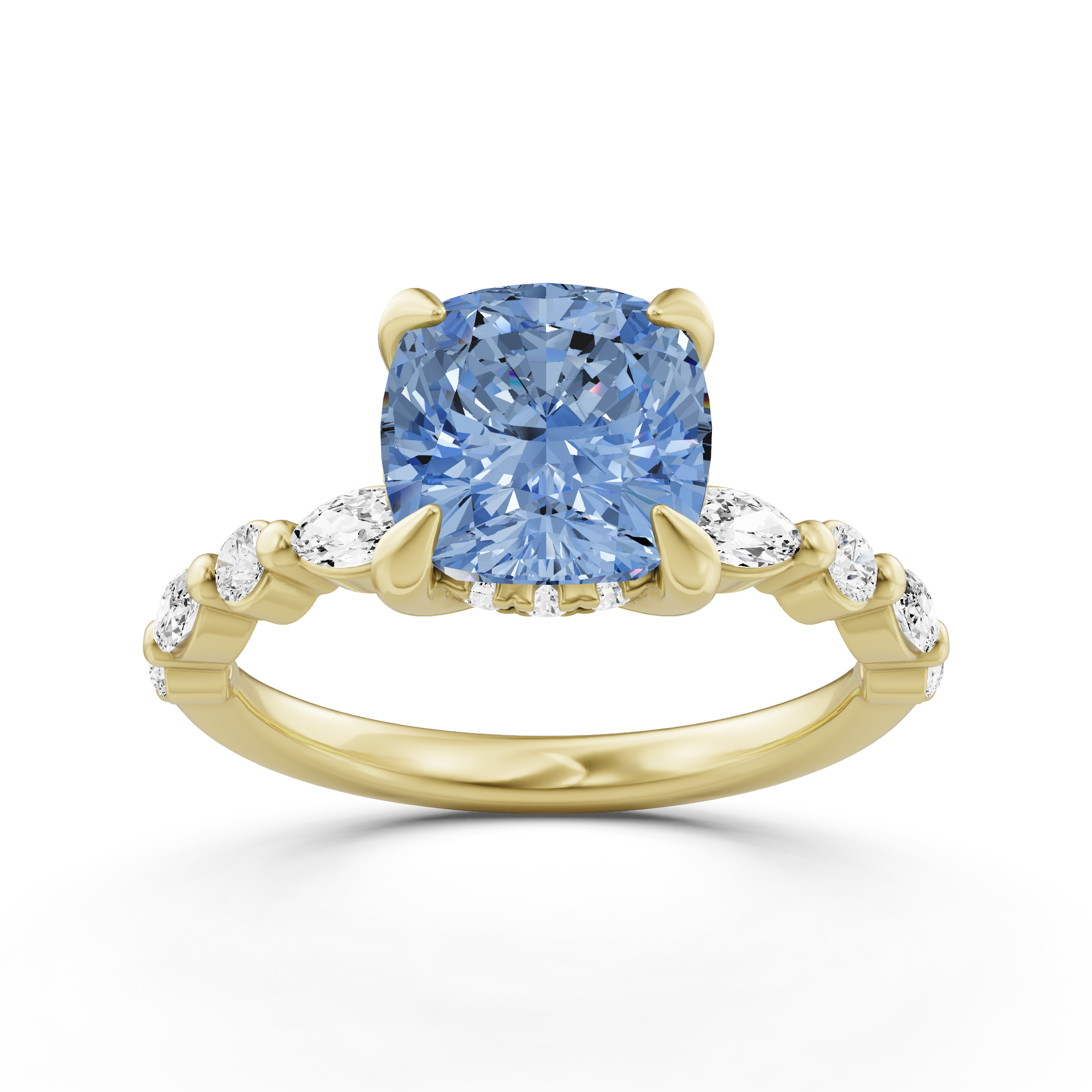 _main_image@SKU:RG736-LCQC04000004Y #metal_10k-yellow-gold+origin_lab-created