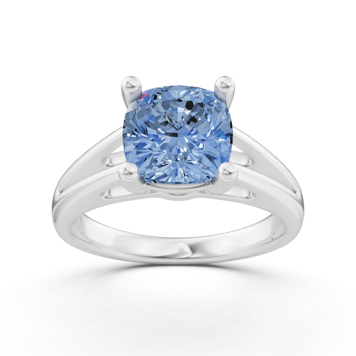 _main_image@SKU:RG464-LCQC0400000DW #metal_silver+origin_lab-created