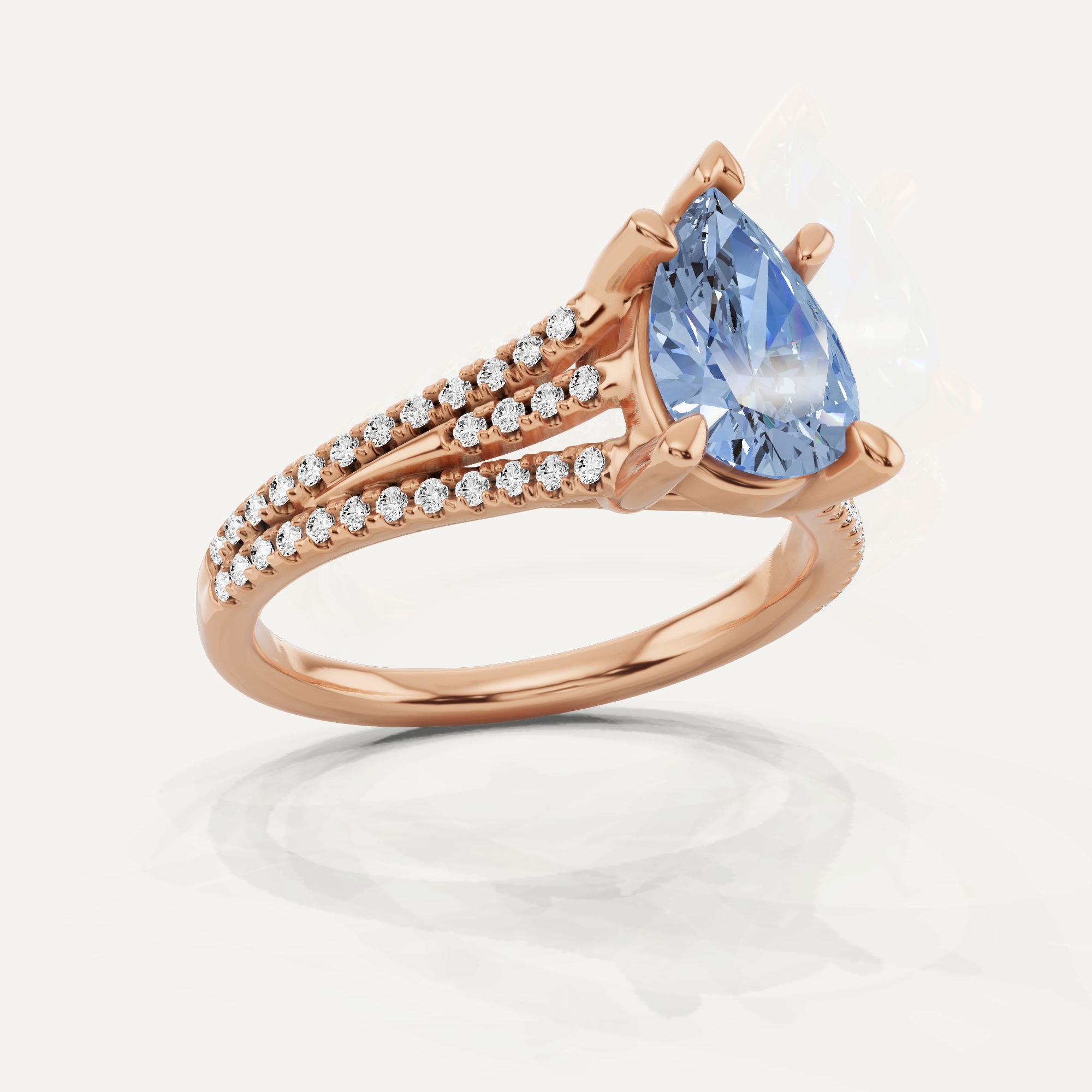 _roll_image@SKU:R0461-LCQD01000004P #metal_14k-rose-gold+origin_lab-created