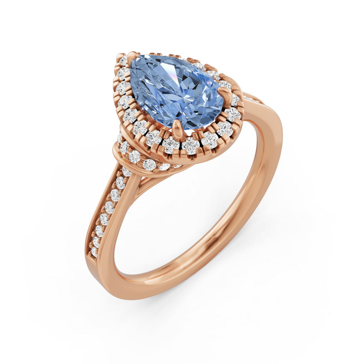 _roll_image@SKU:RG802-LCQD01000004P #metal_10k-rose-gold+origin_lab-created